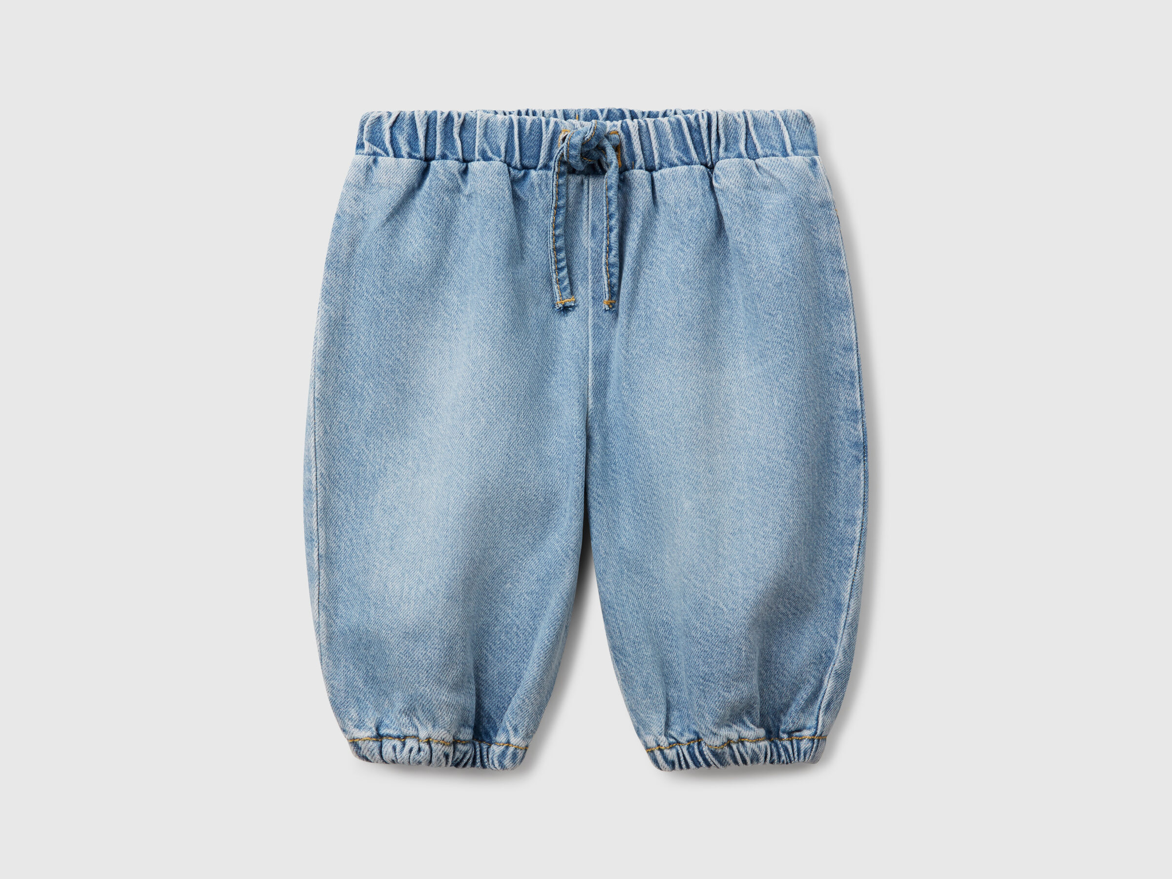 TROUSERS New Born (0-18 months) image number 0