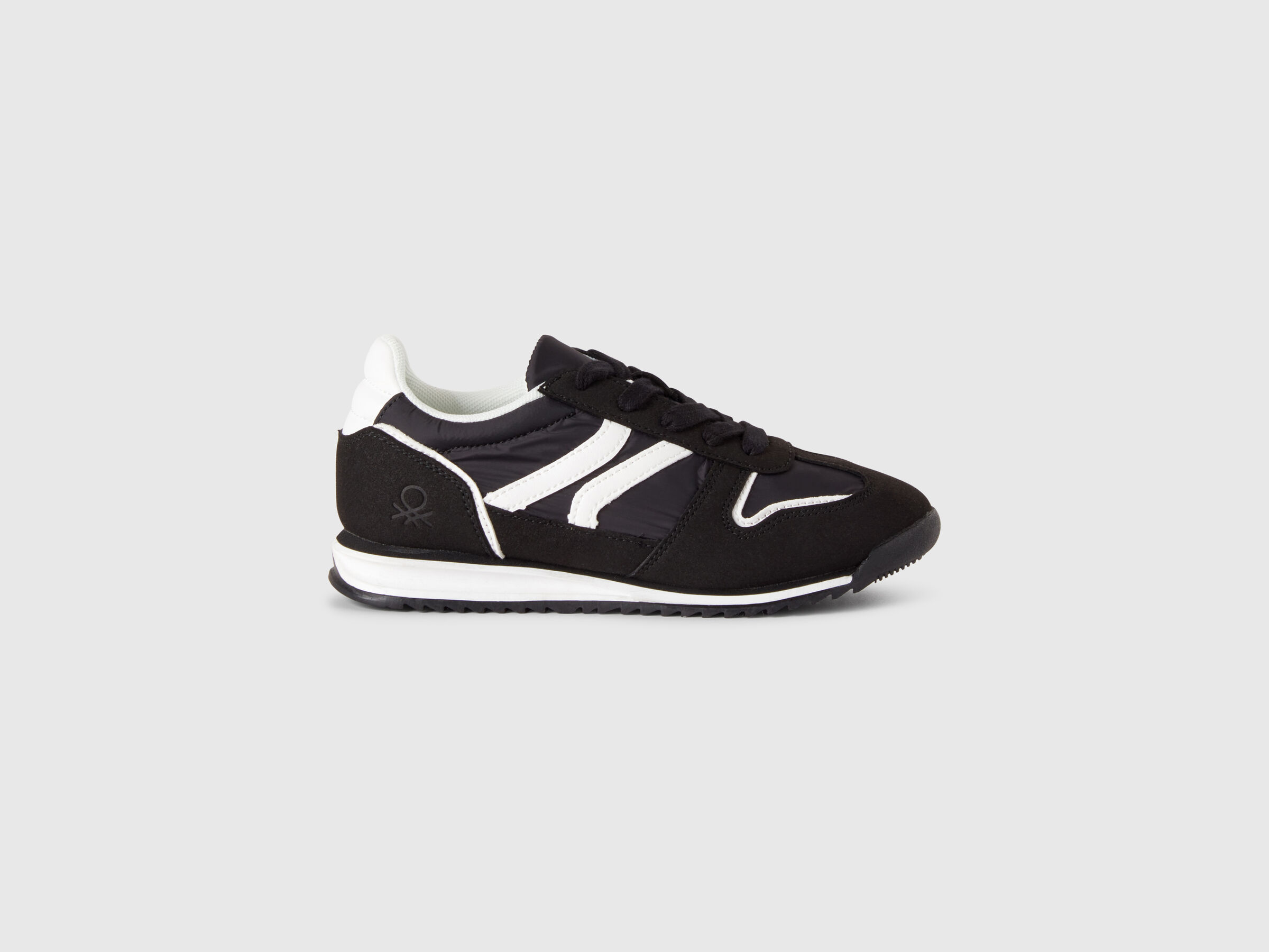 SHOES Junior Boy image number 0