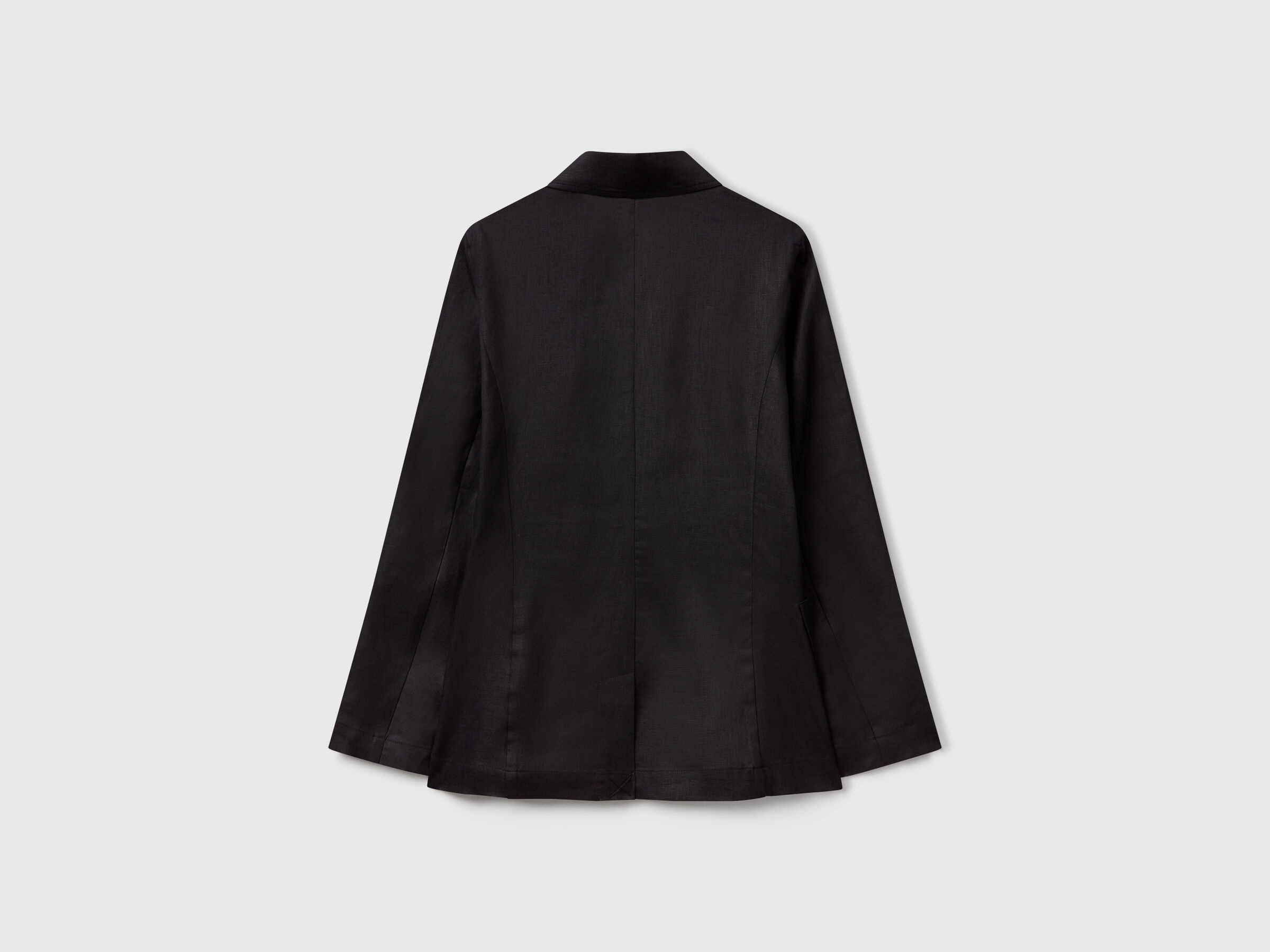 JACKET Women image number 4