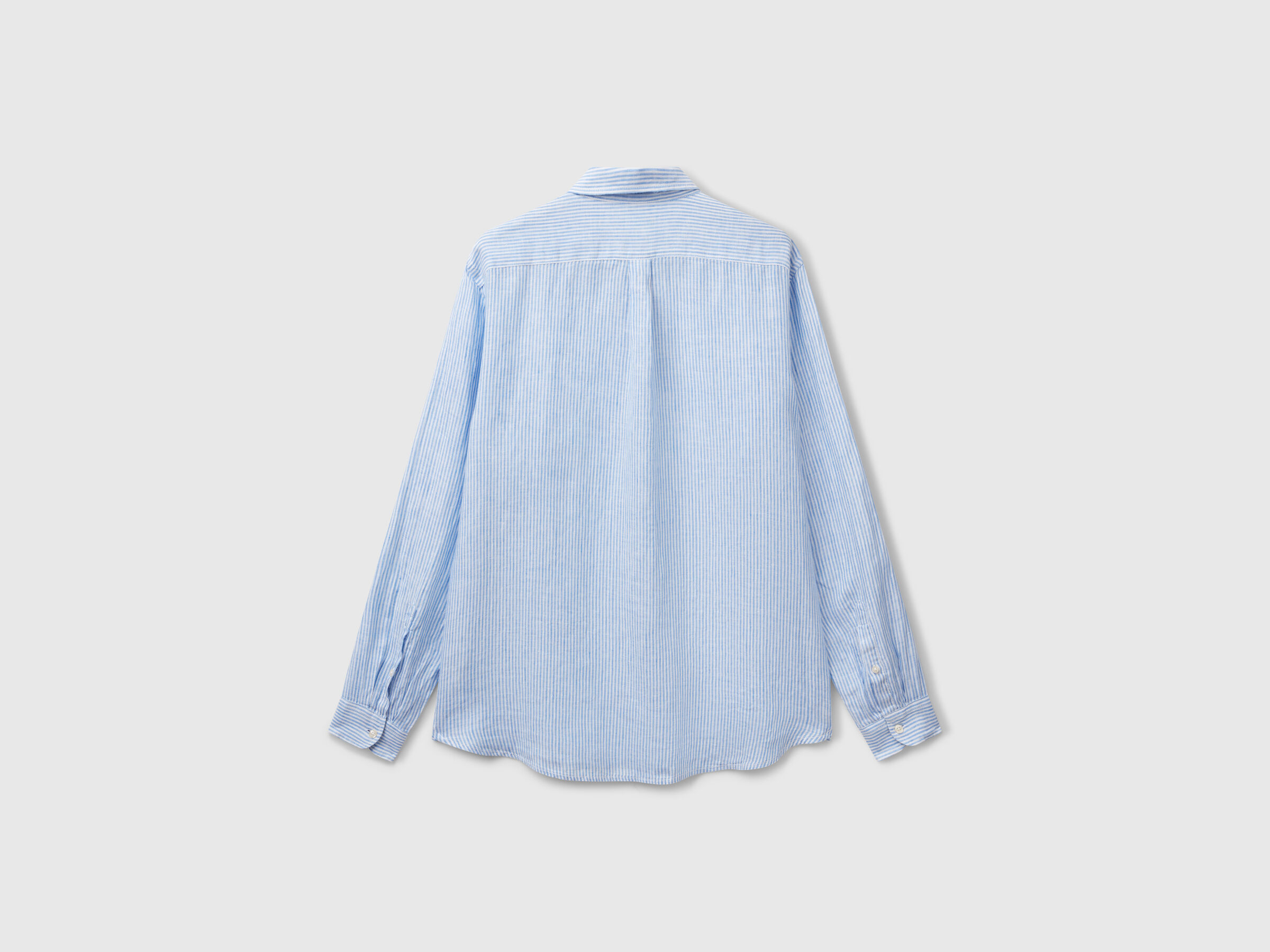 SHIRT Men image number 4