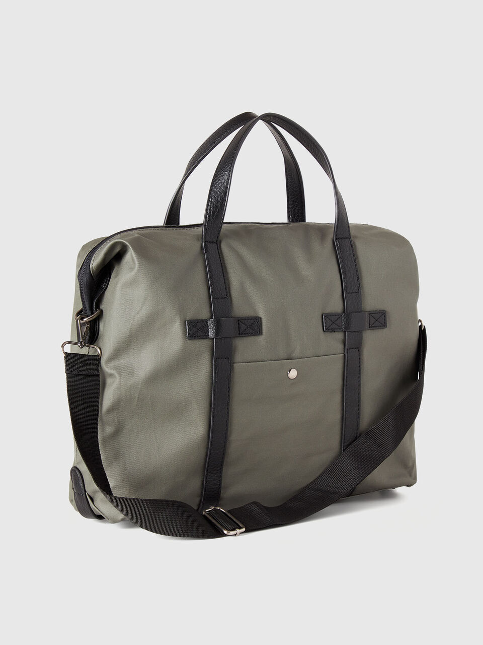 BAG Men image number 2