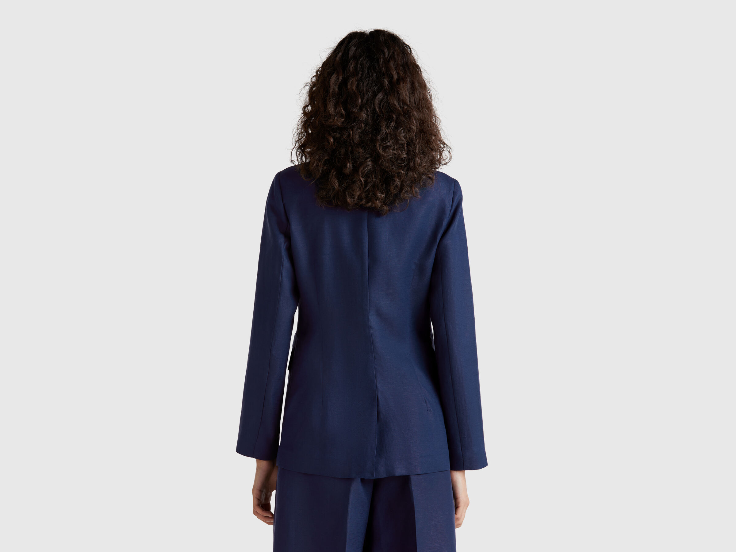 JACKET Women image number 1