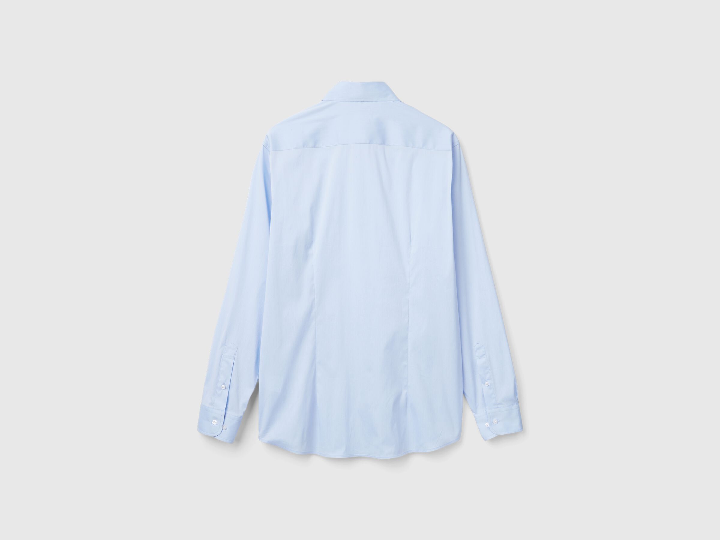 SHIRT Men image number 4