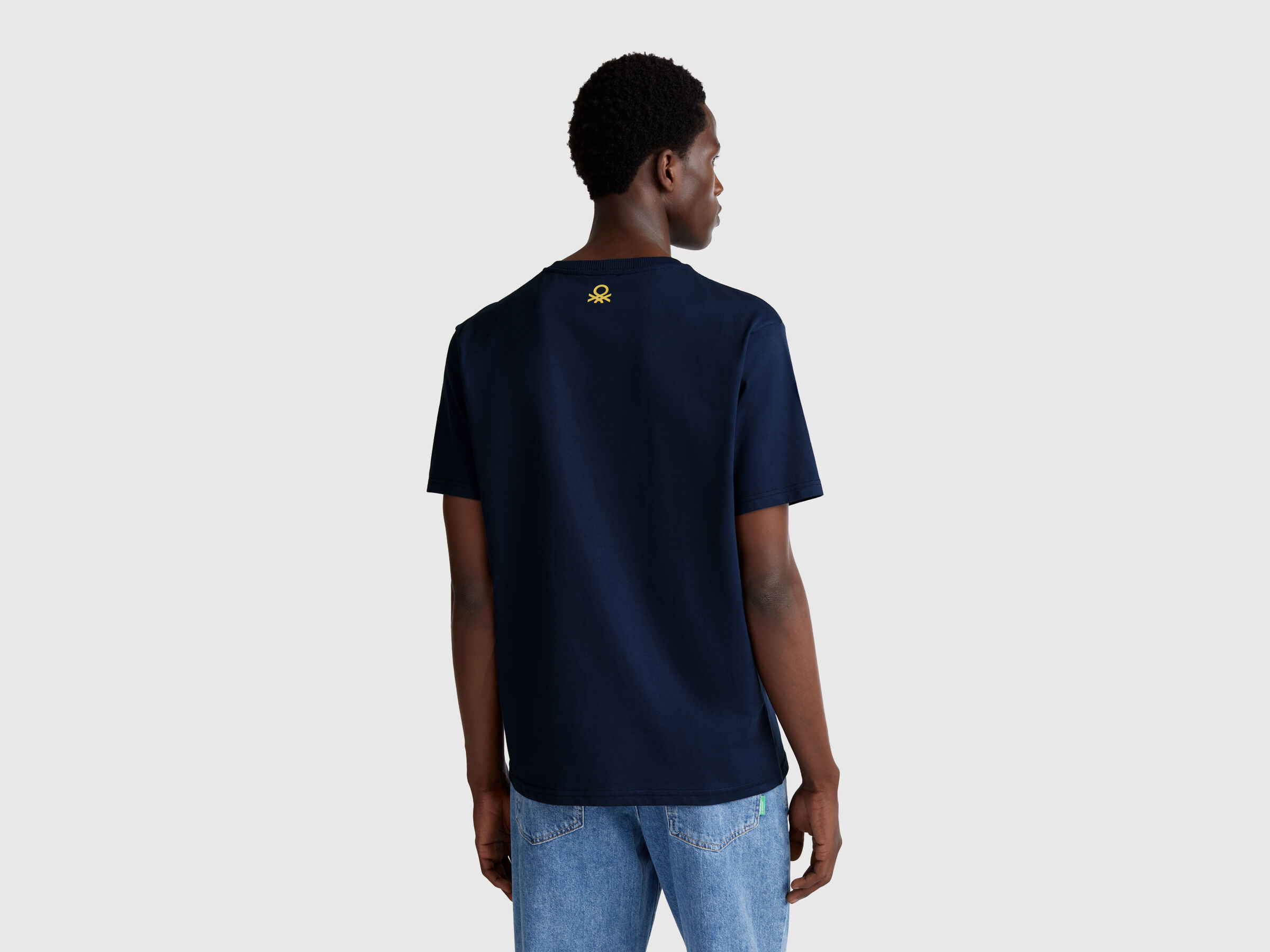 T-SHIRT Men image number 1