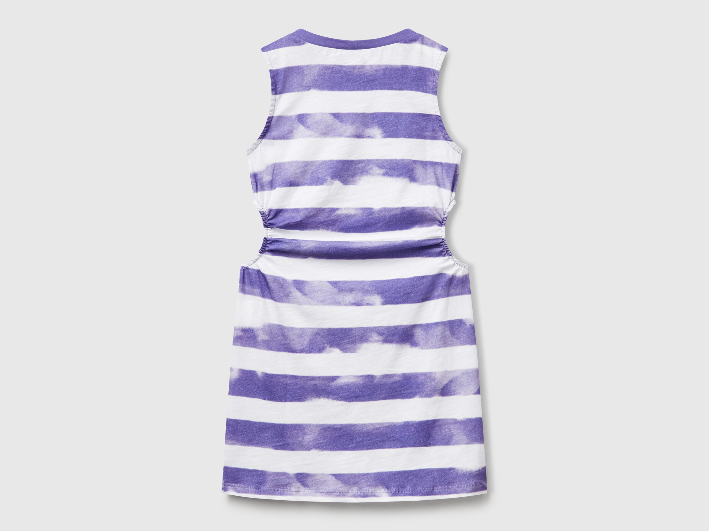 DRESS Junior Girl image number 1