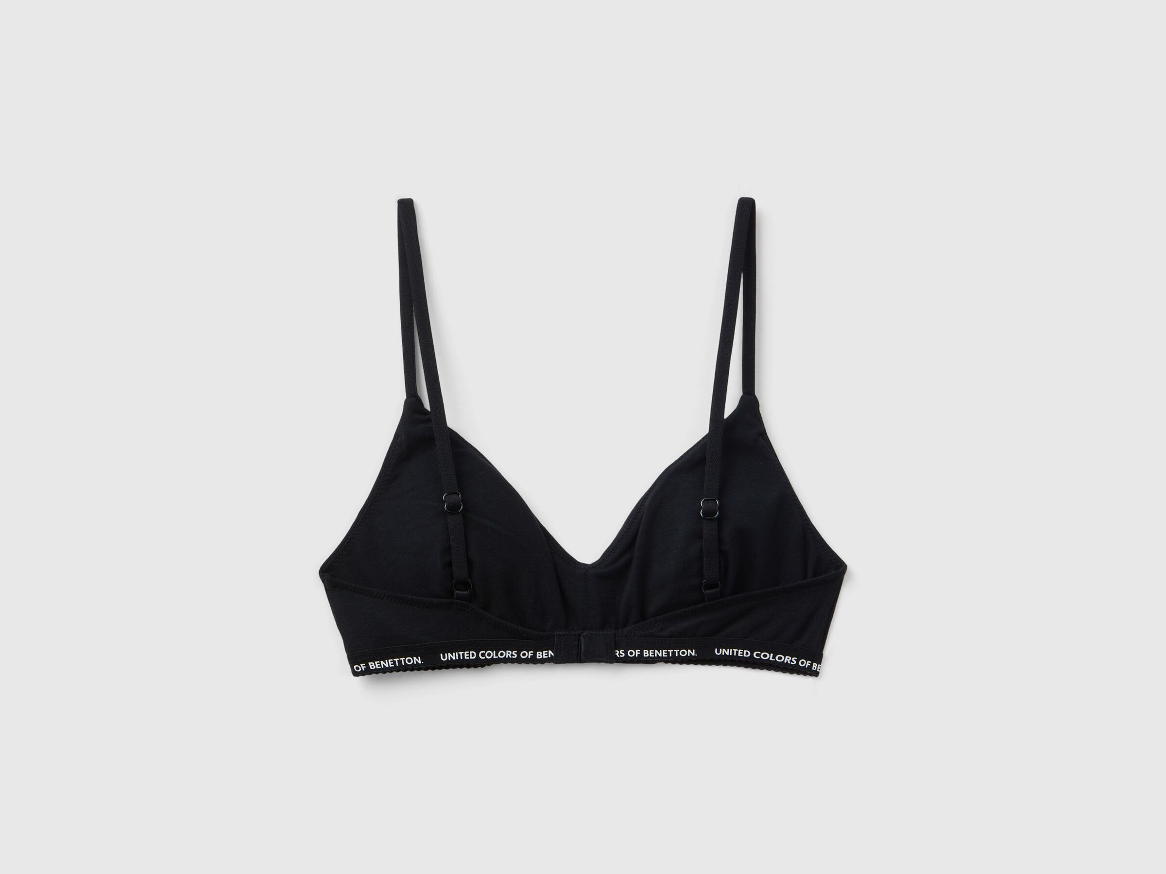 BRASSIERE Women image number 3