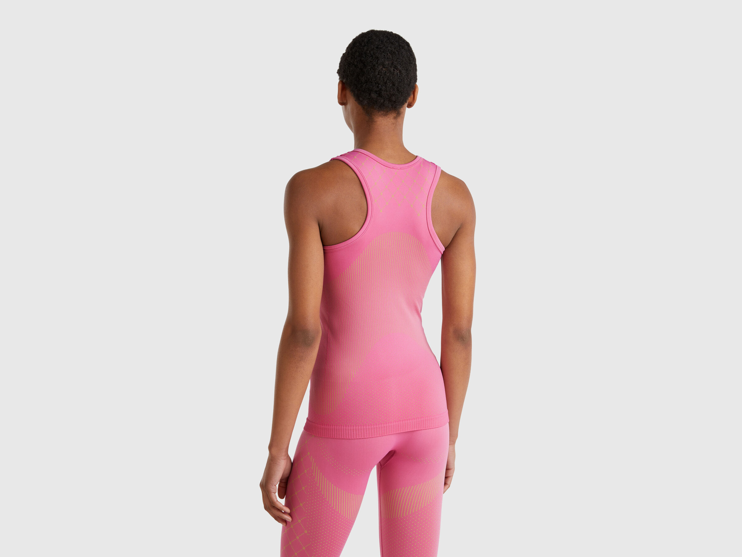 TANK-TOP Women image number 1