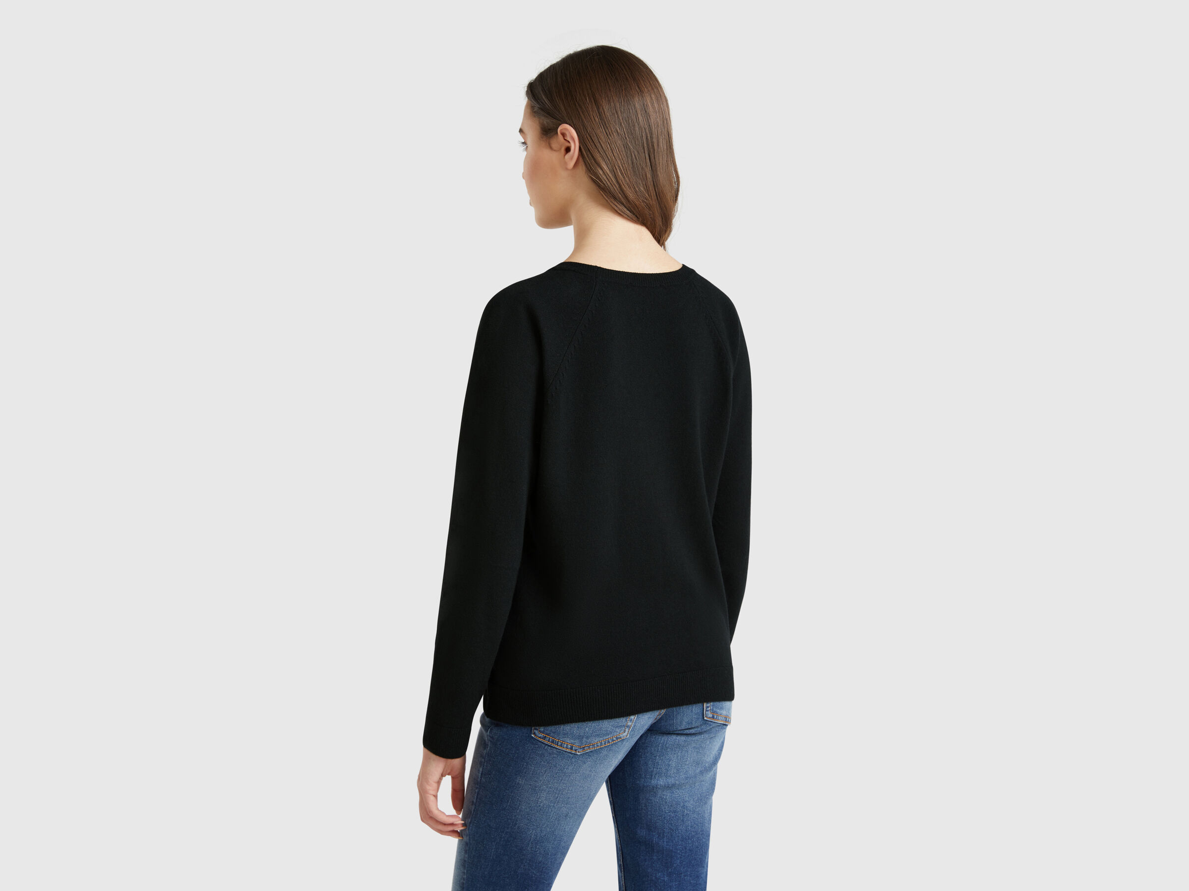 SWEATER L/S Women image number 1