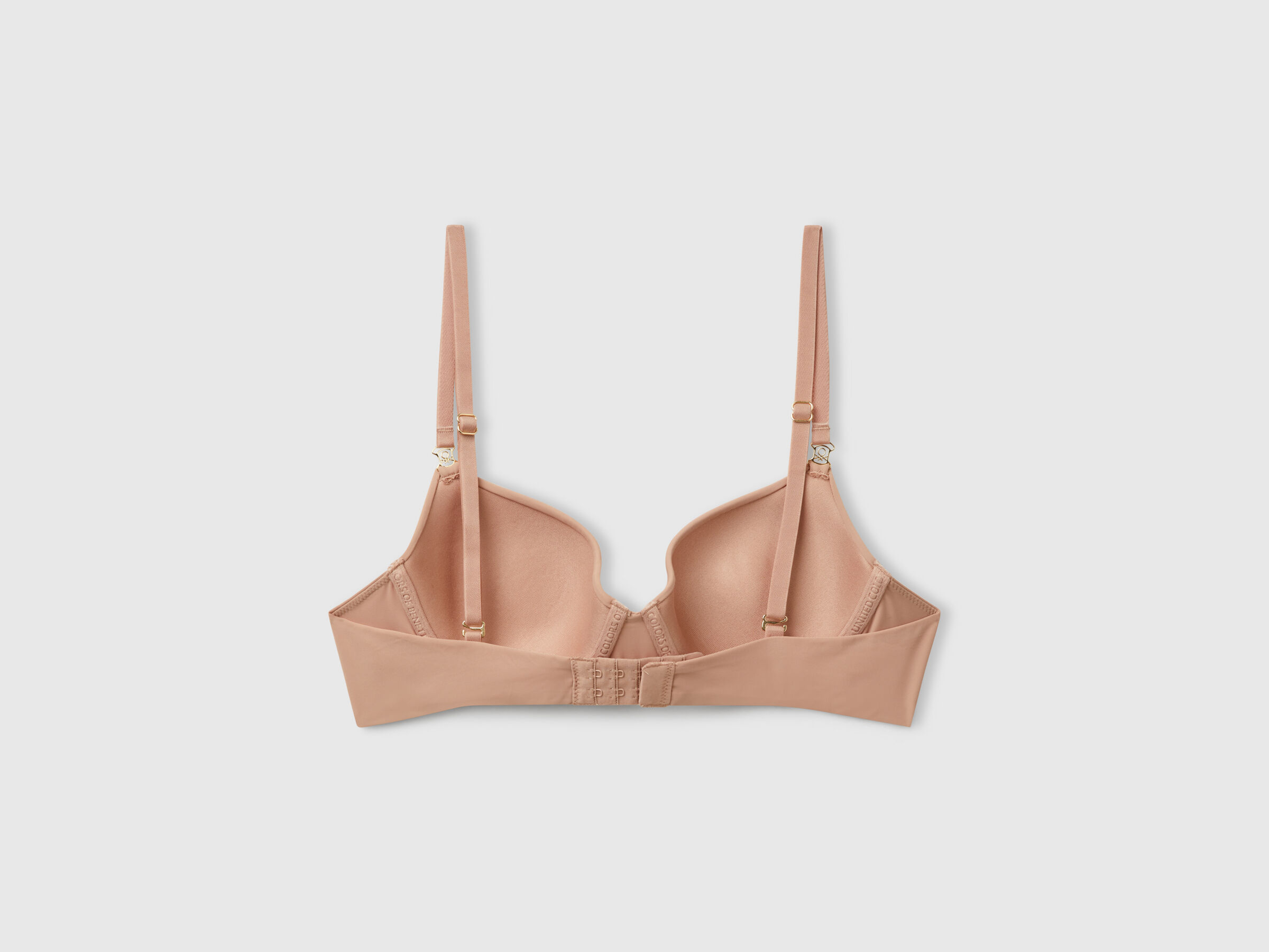 BRASSIERE Women image number 3