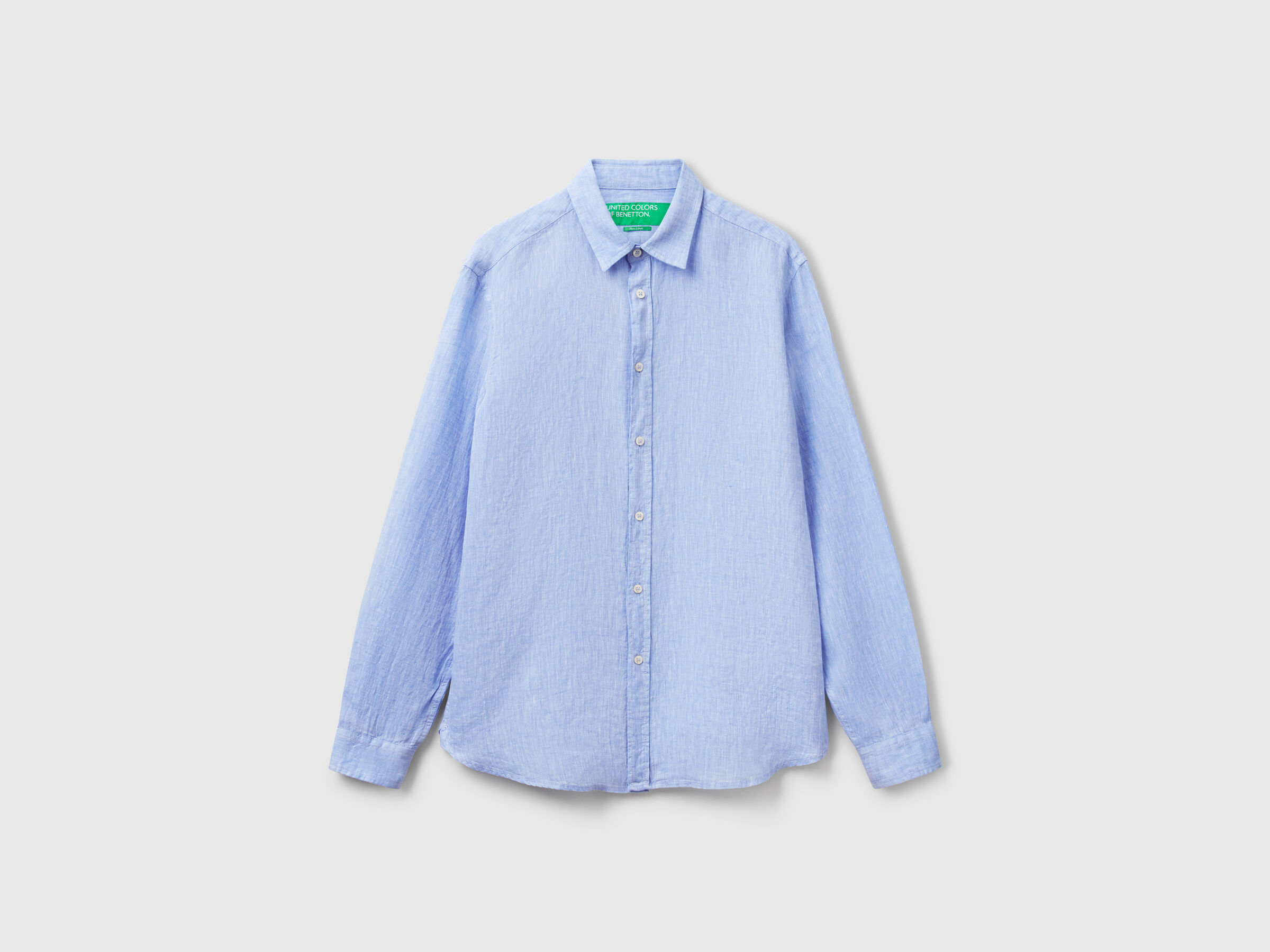 SHIRT Men image number 3