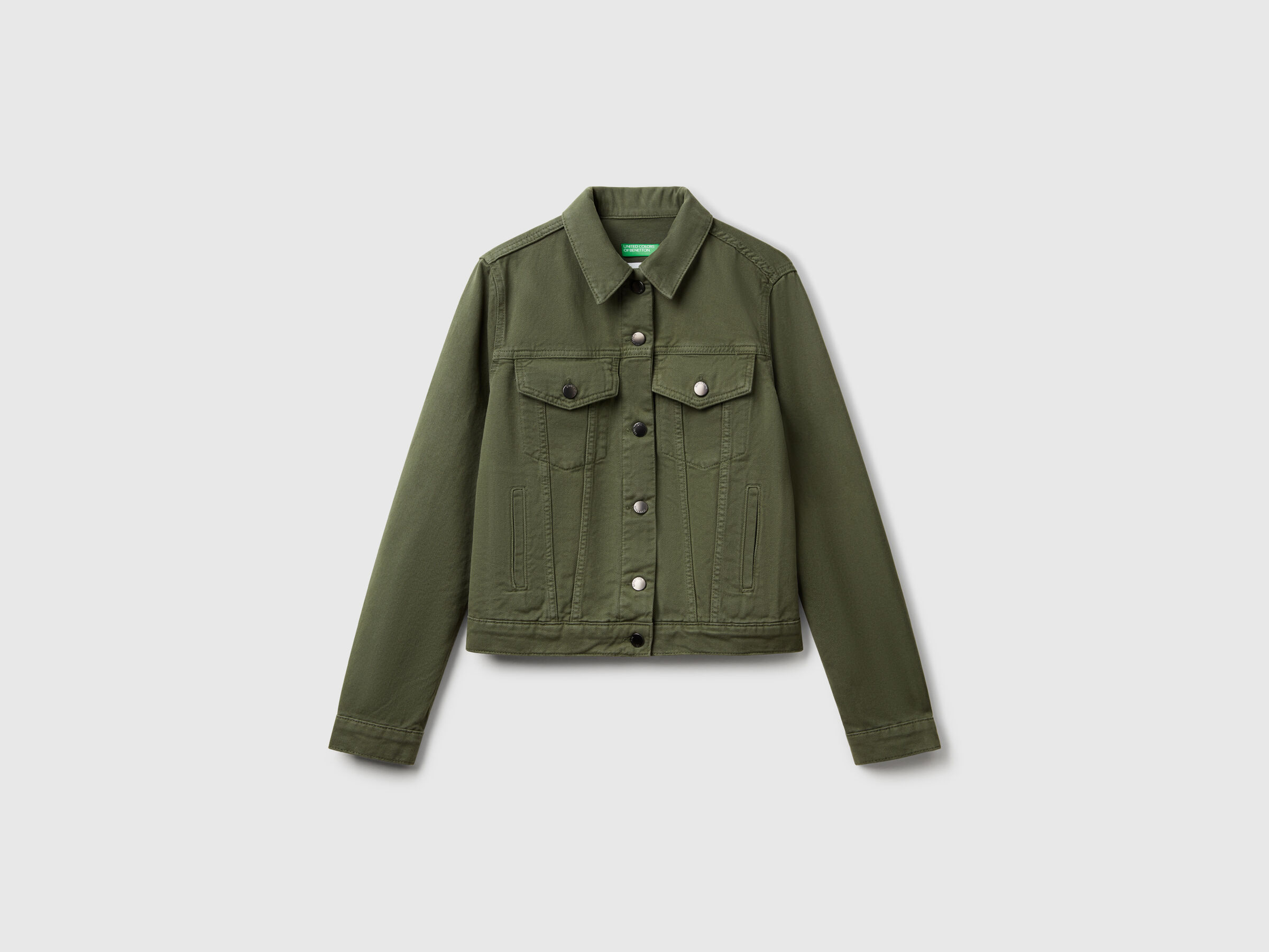 JACKET Women image number 4