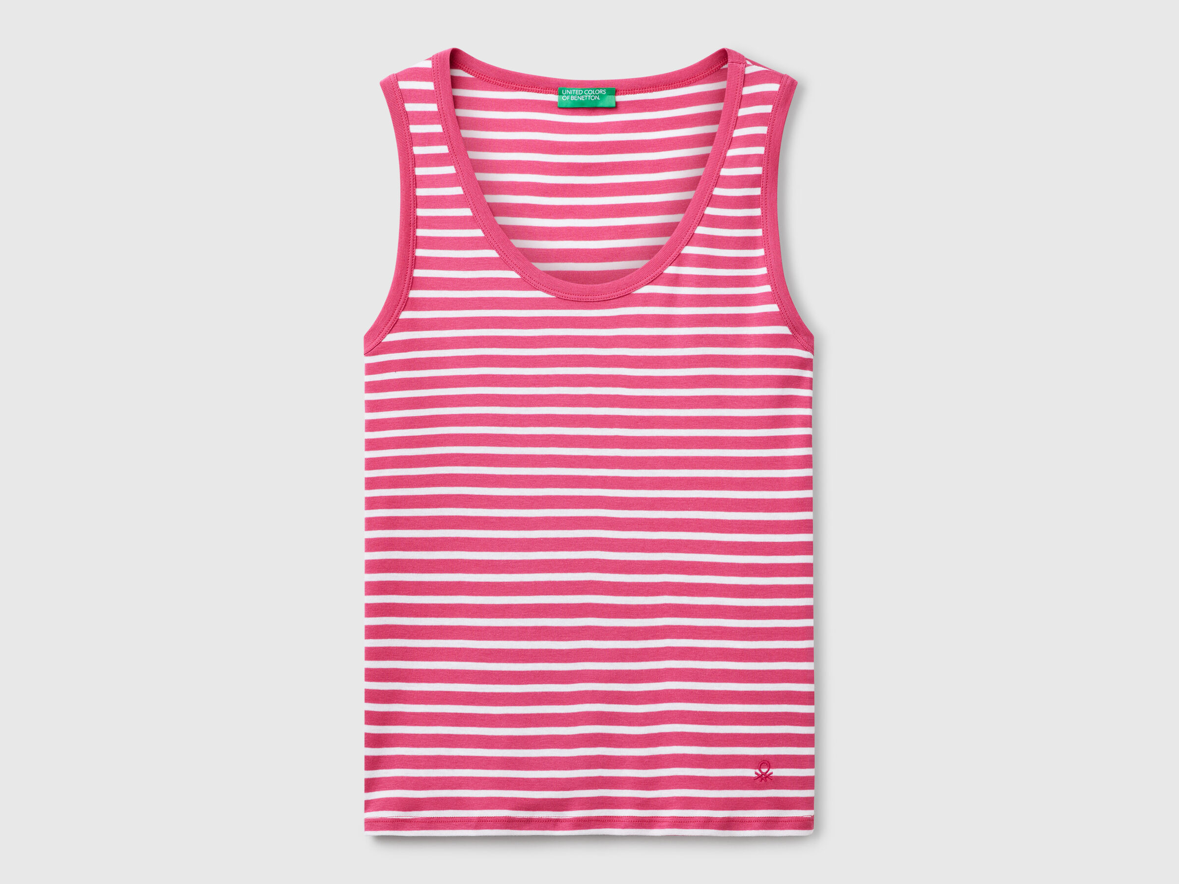TANK-TOP Women image number 2