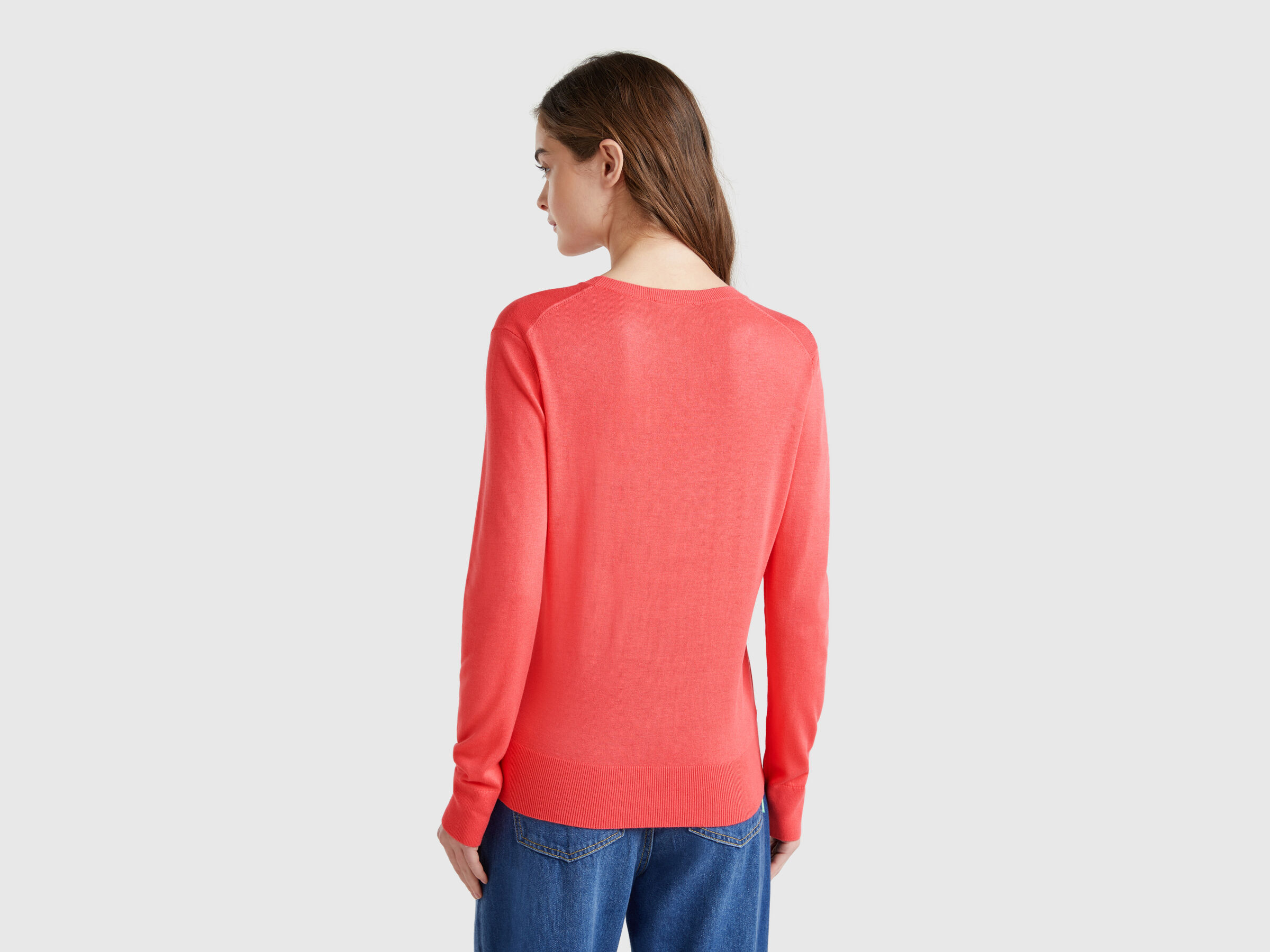 SWEATER L/S Women image number 1