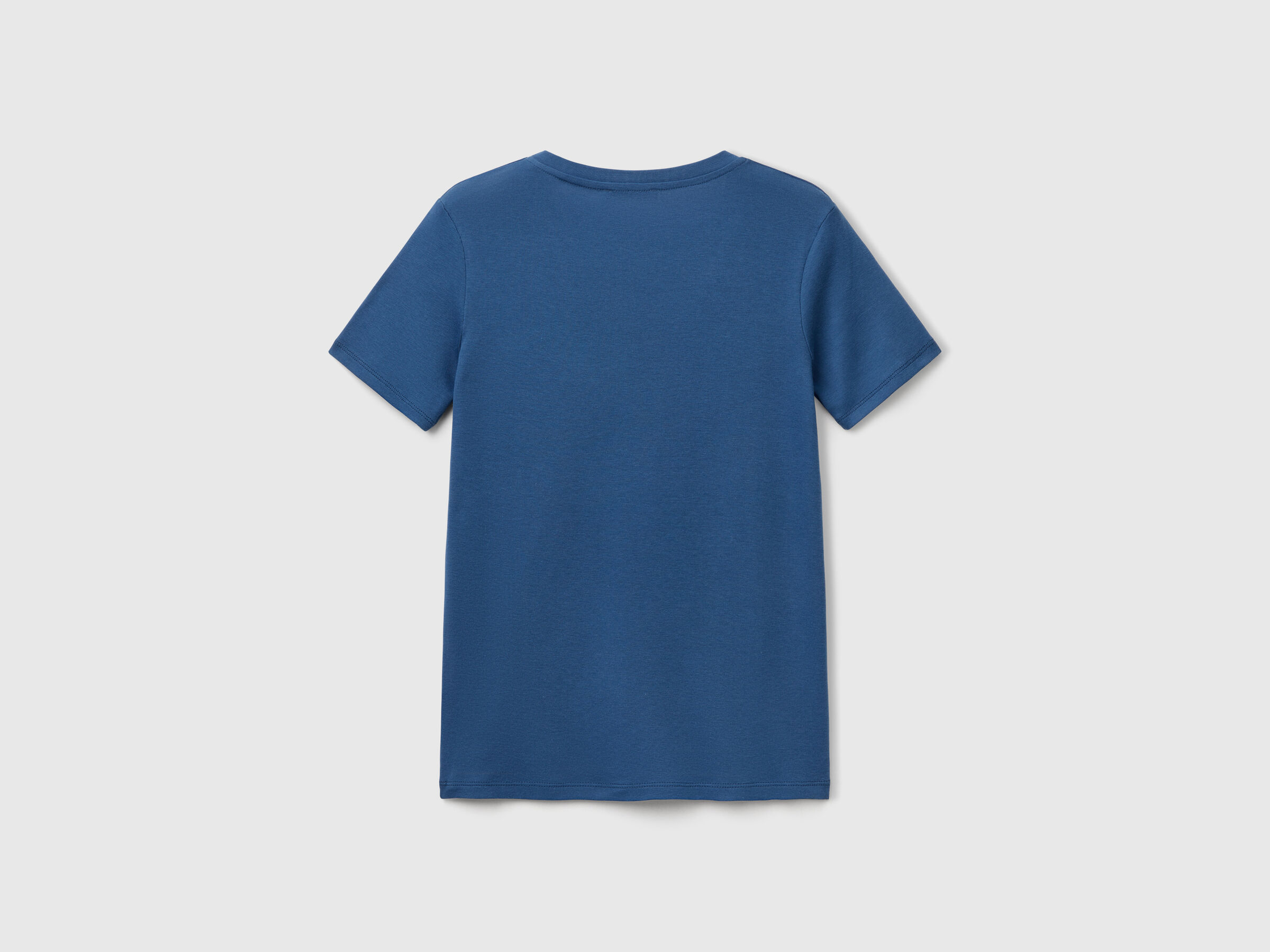T-SHIRT Women image number 3