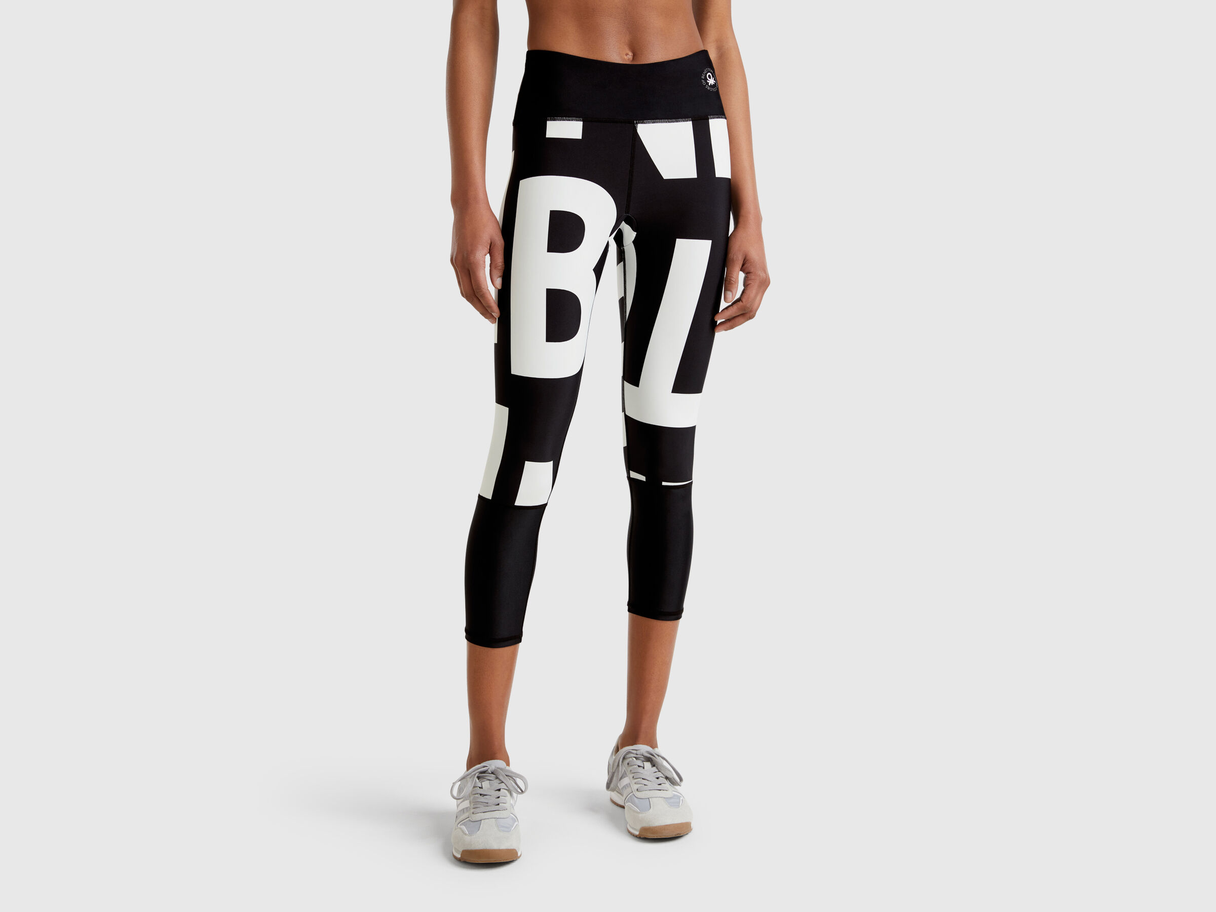 TROUSERS Women image number 0