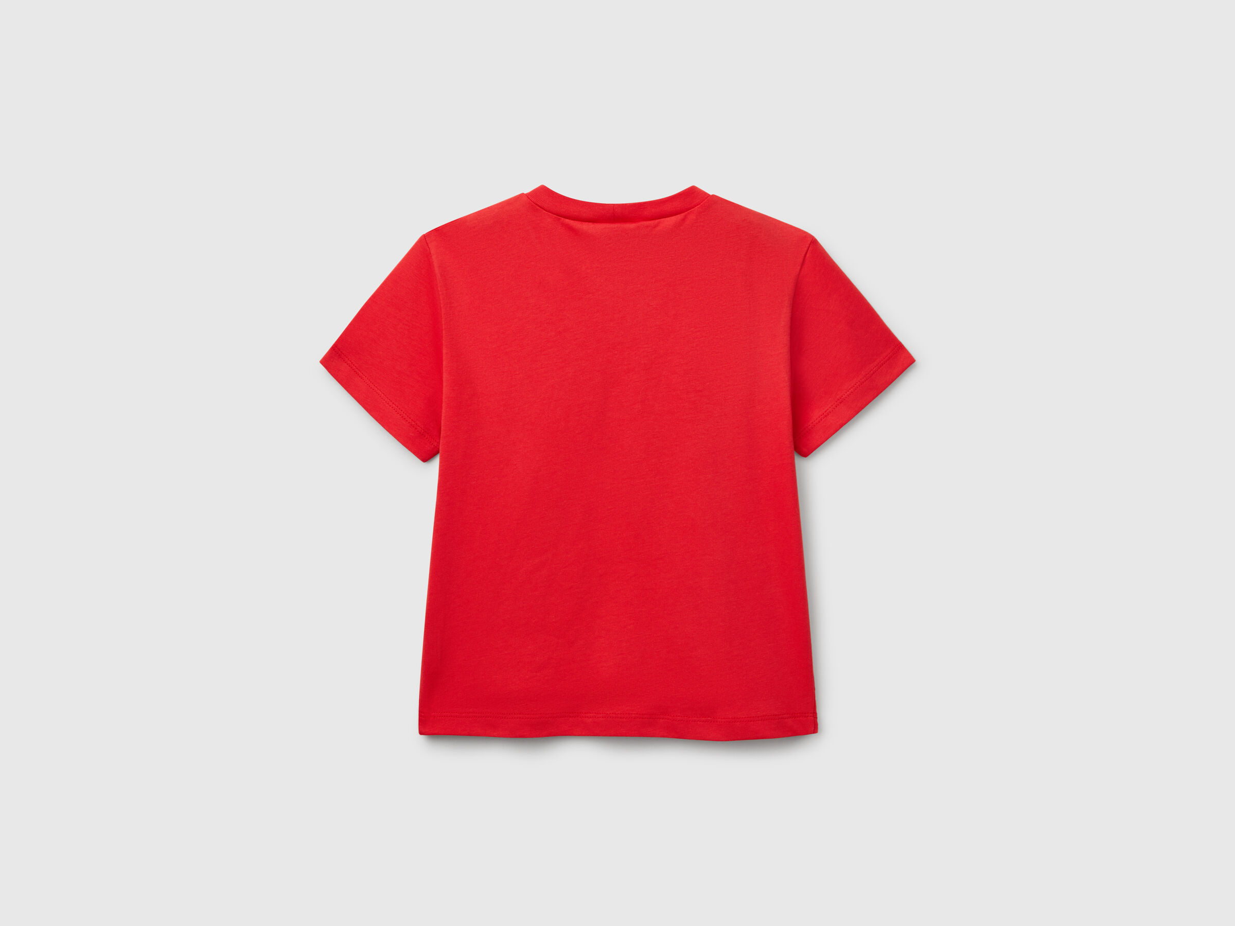 T-SHIRT Junior Boy image number 1