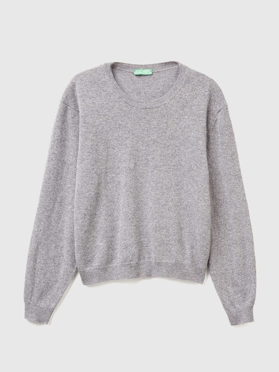 SWEATER L/S Women image number 1