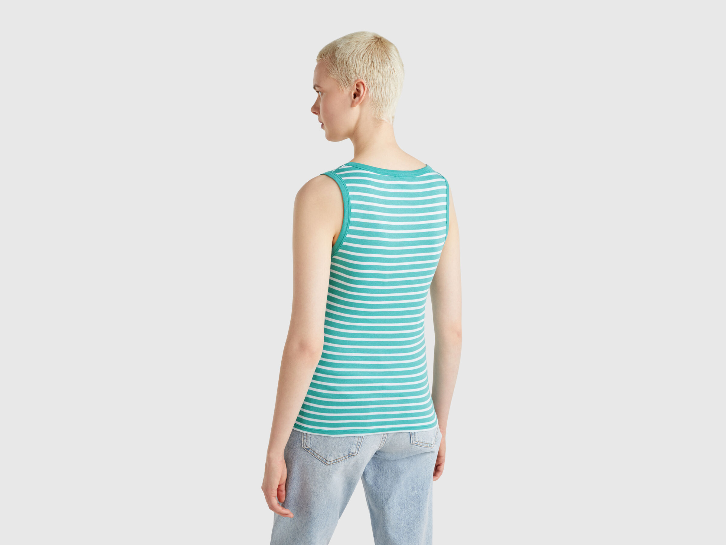 TANK-TOP Women image number 1