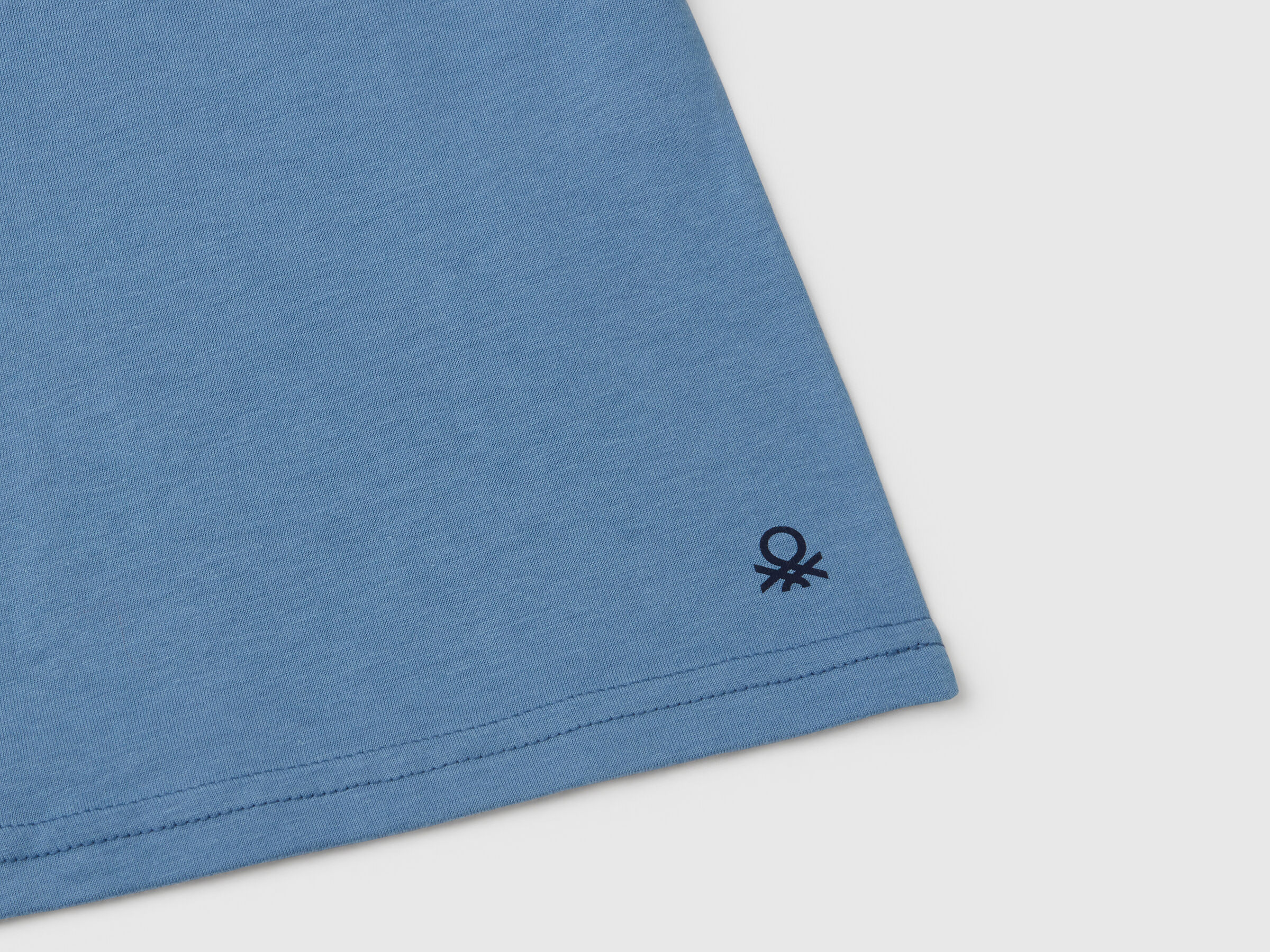 T-SHIRT Junior Boy image number 2