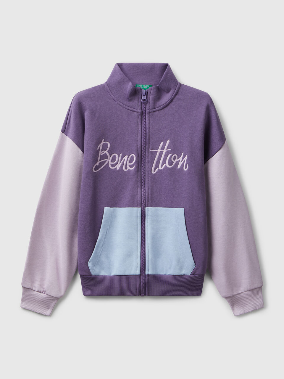 JACKET Junior Girl image number 1