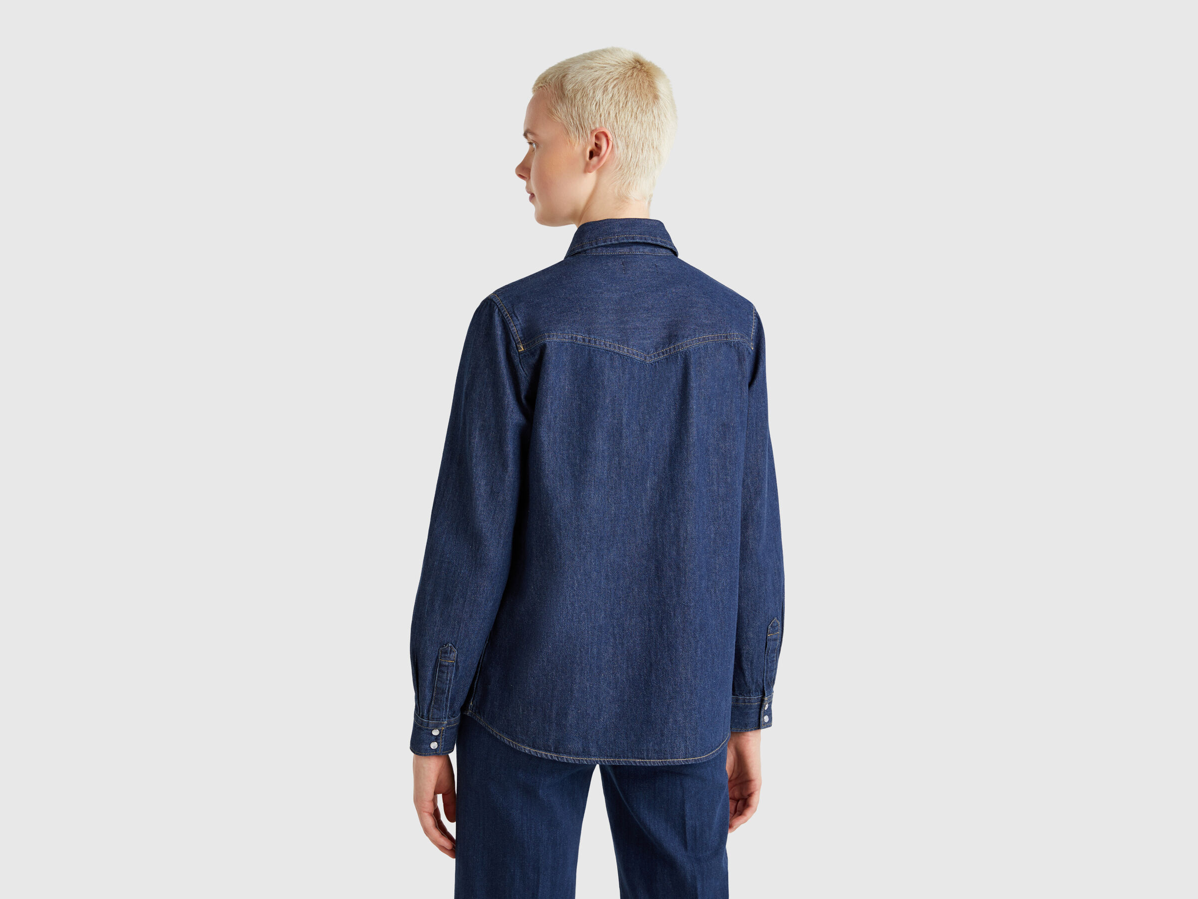 SHIRT Women image number 2