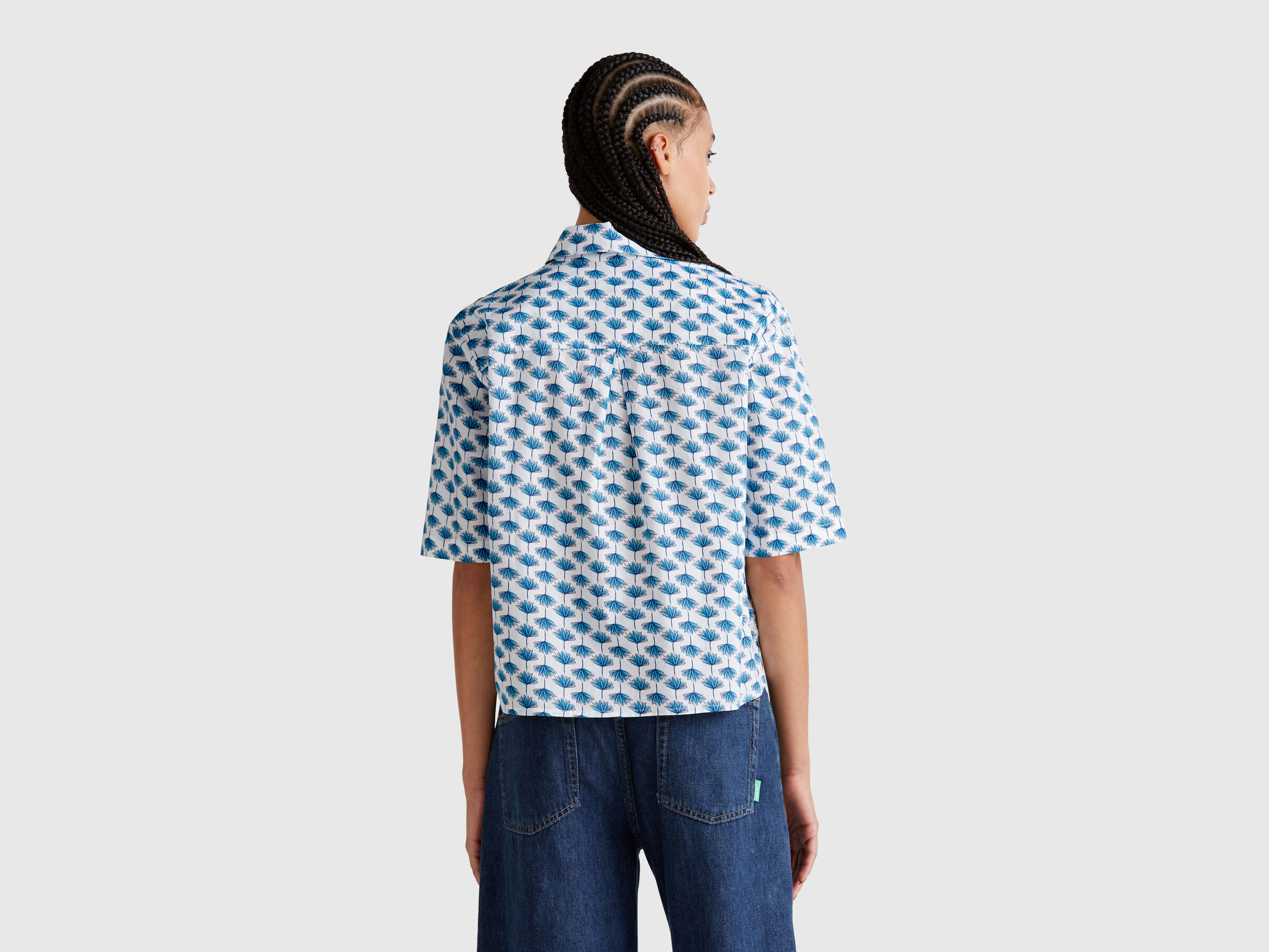 SHIRT Women image number 1