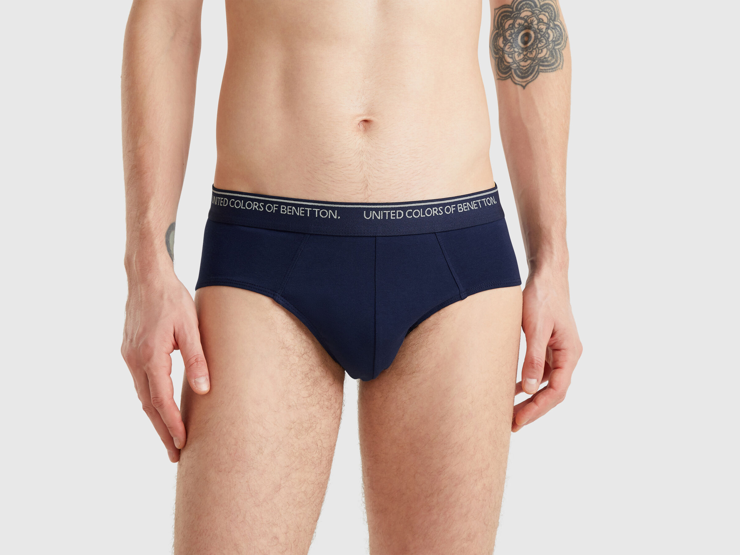 SLIP Men image number 0