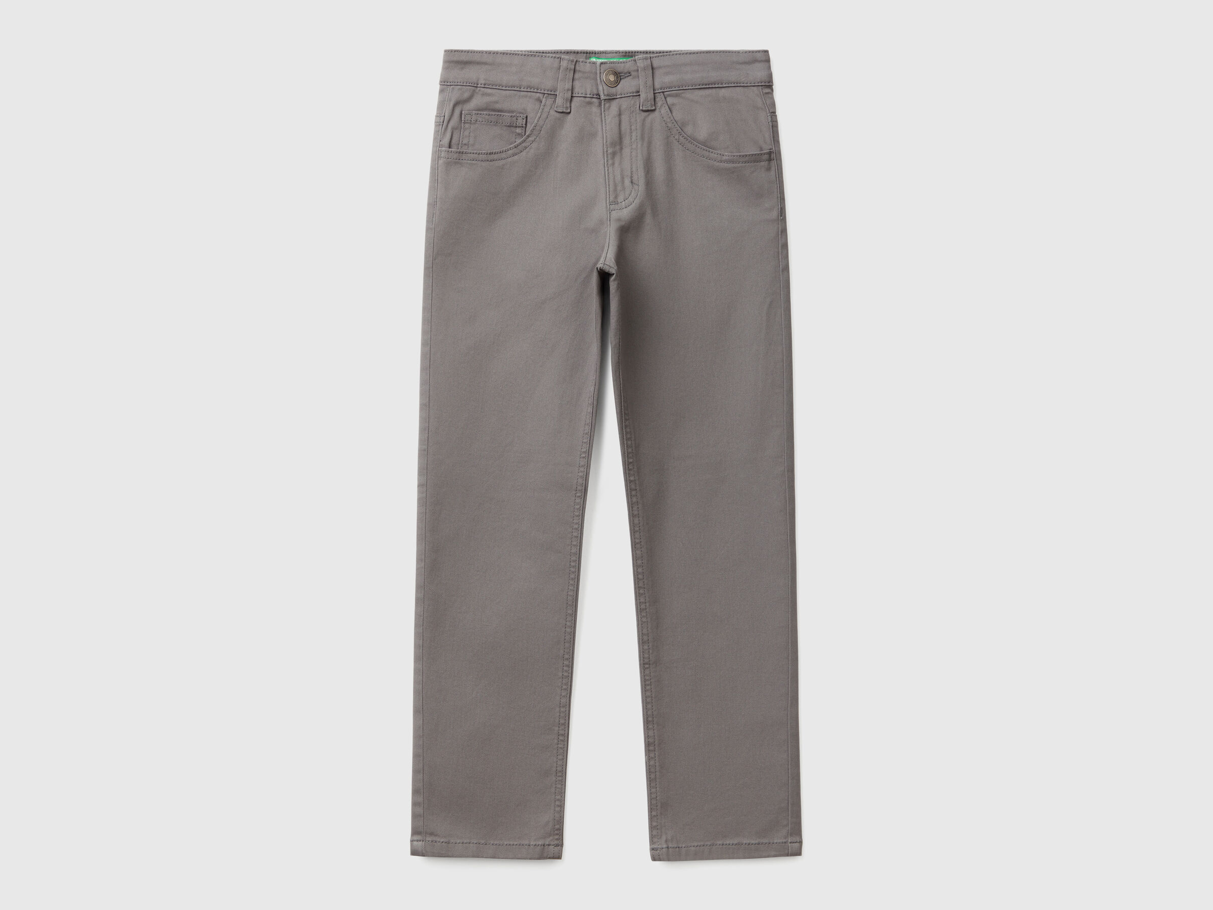 TROUSERS Junior Boy image number 0