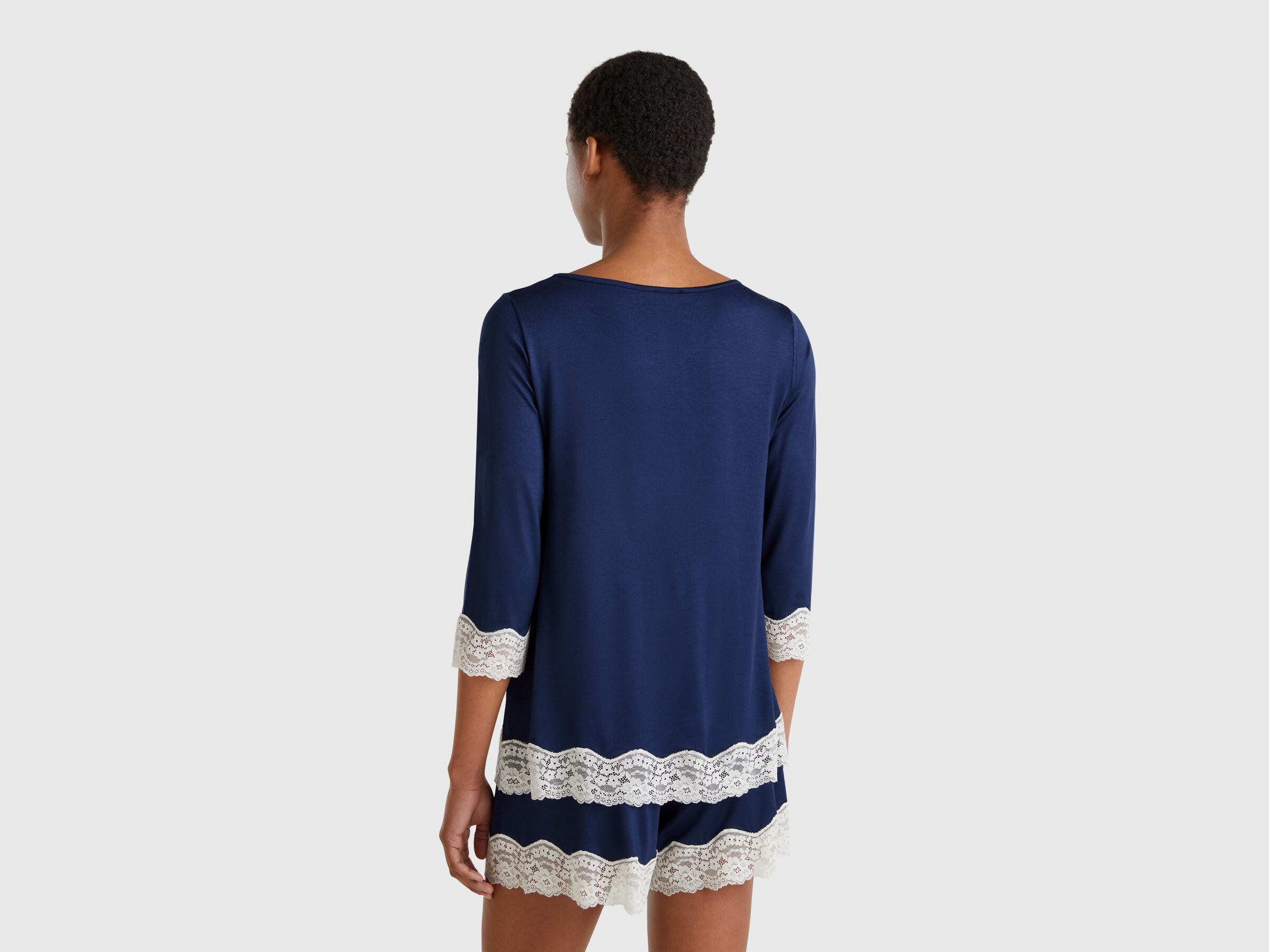 SWEATER L/S Women image number 1