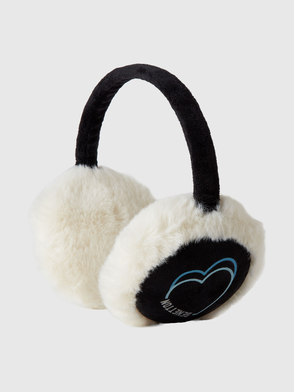 EARMUFFS Junior Girl image number 2