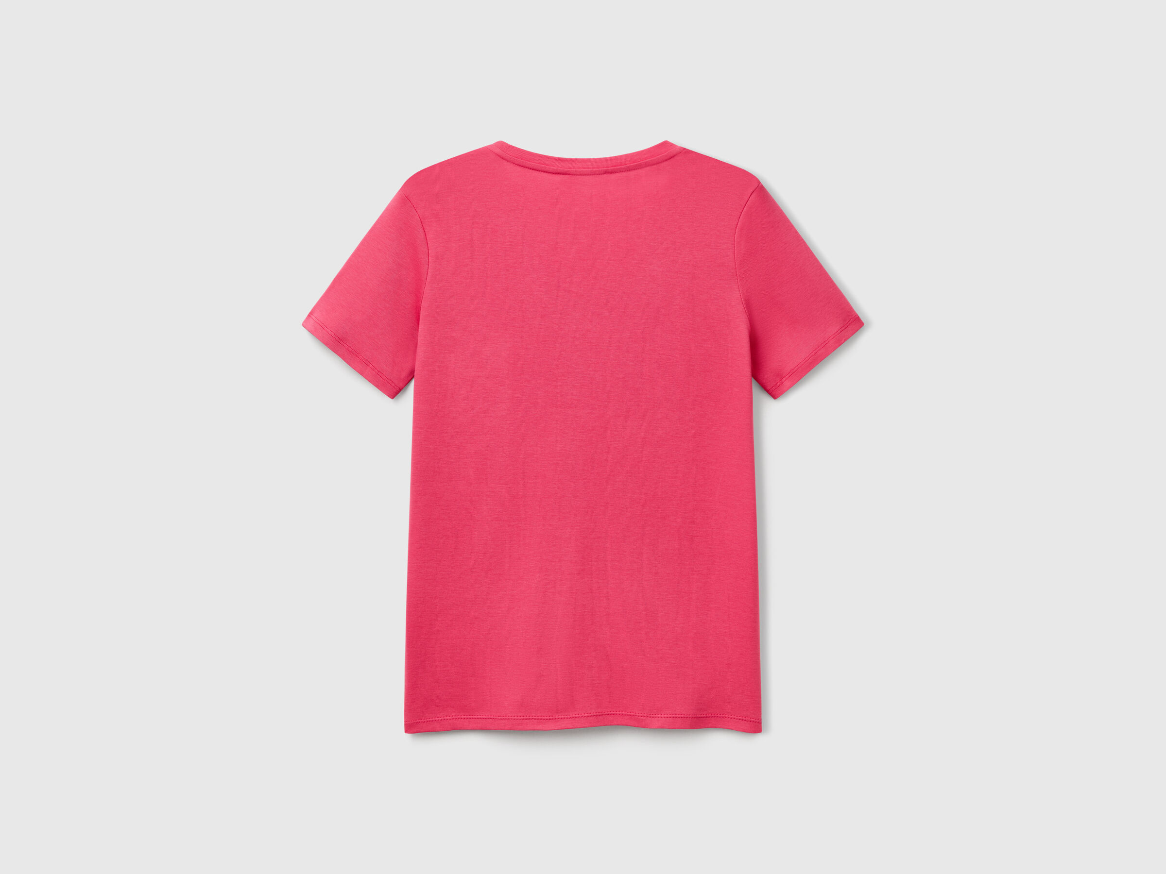 T-SHIRT Women image number 3