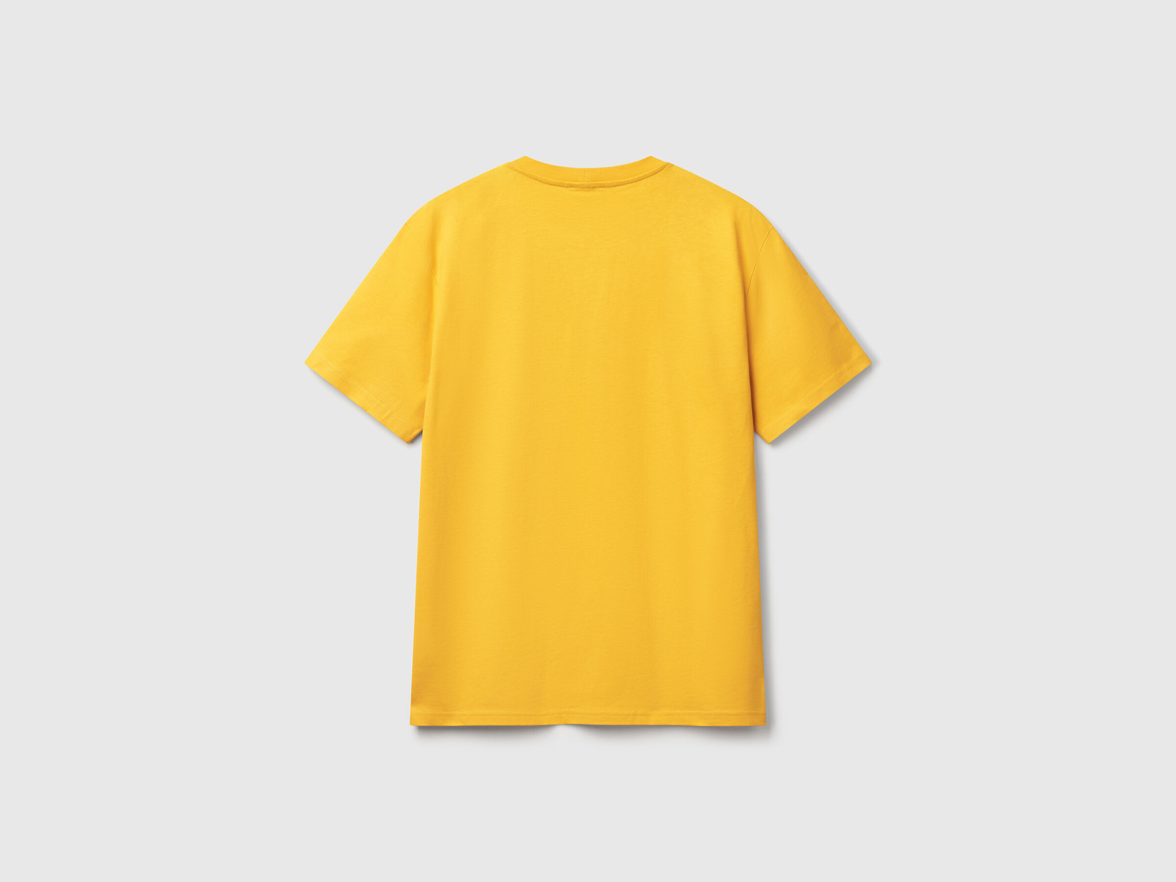 T-SHIRT Men image number 3