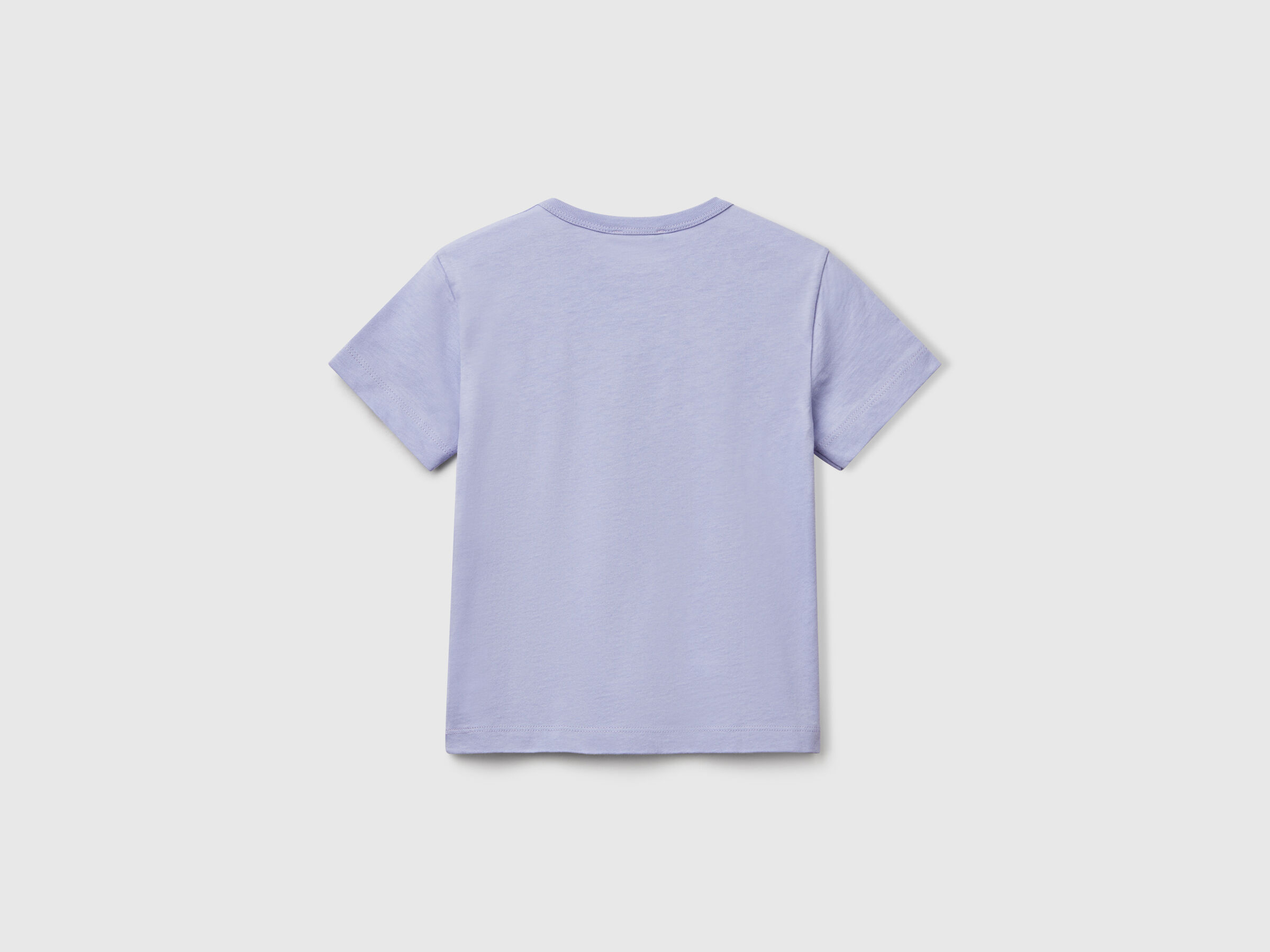 T-SHIRT Junior Boy image number 1