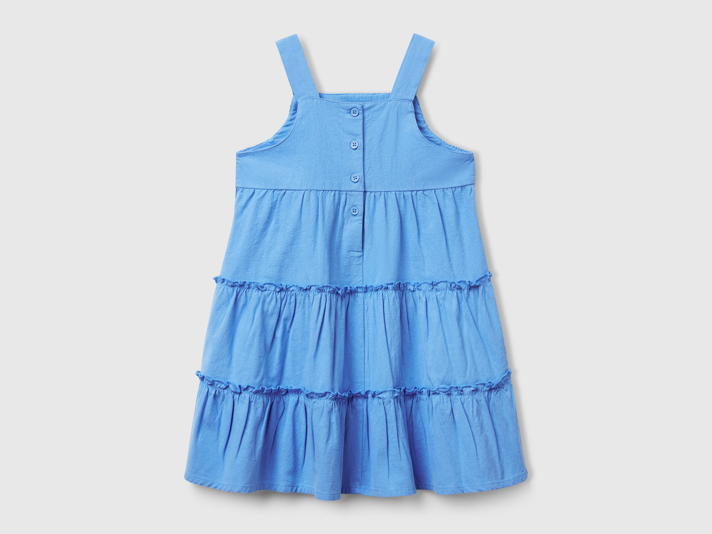 DRESS Junior Girl image number 1