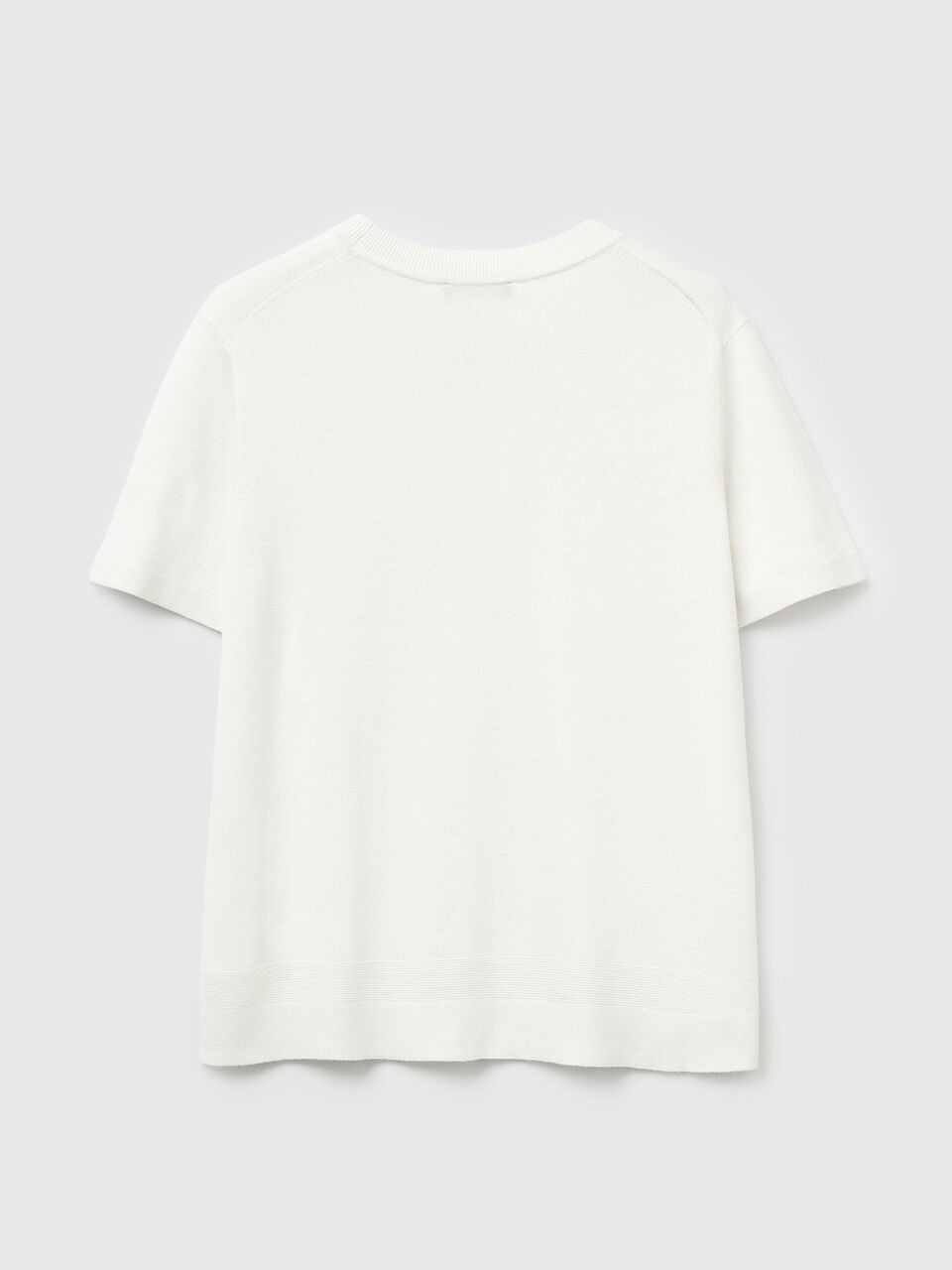 SWEATER Women image number null