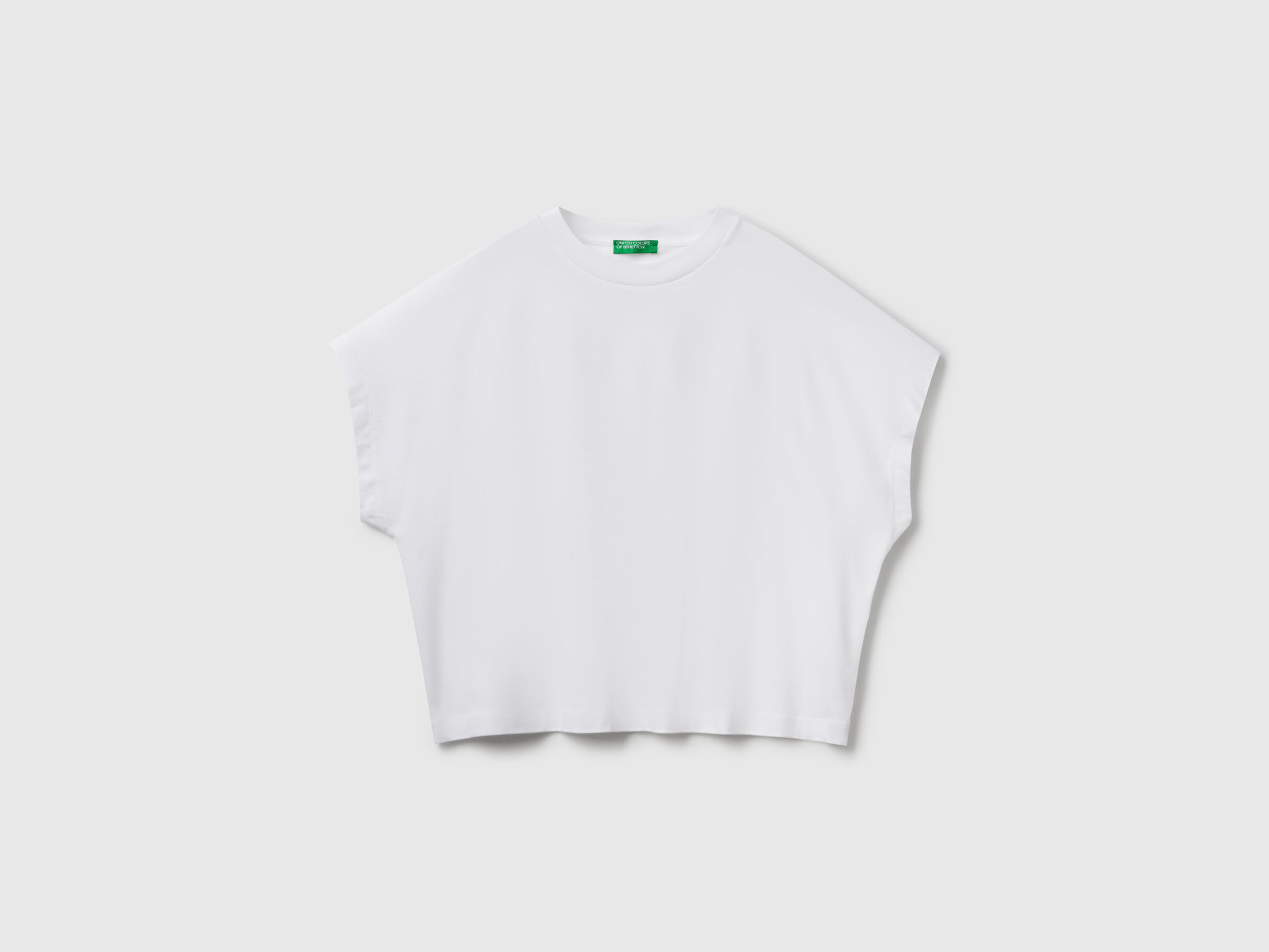 T-SHIRT Women image number 2