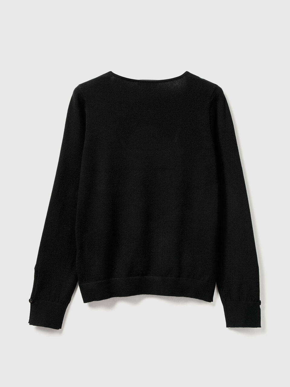 SWEATER L/S Women image number null