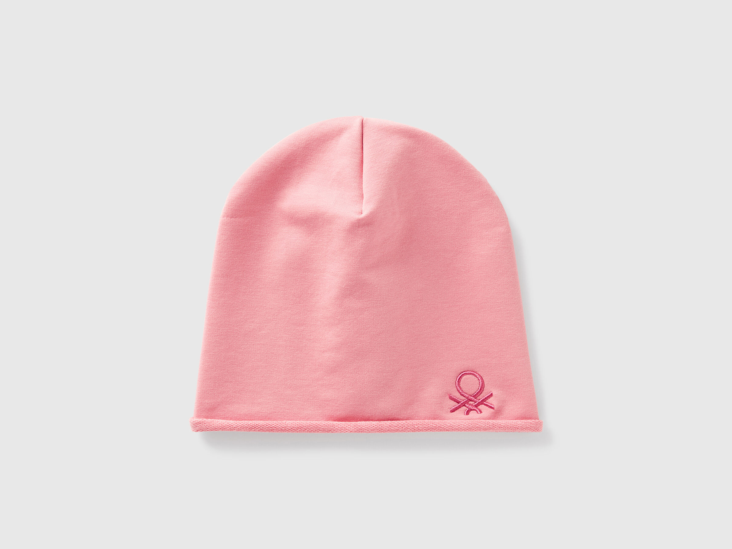HAT Junior Boy image number 0
