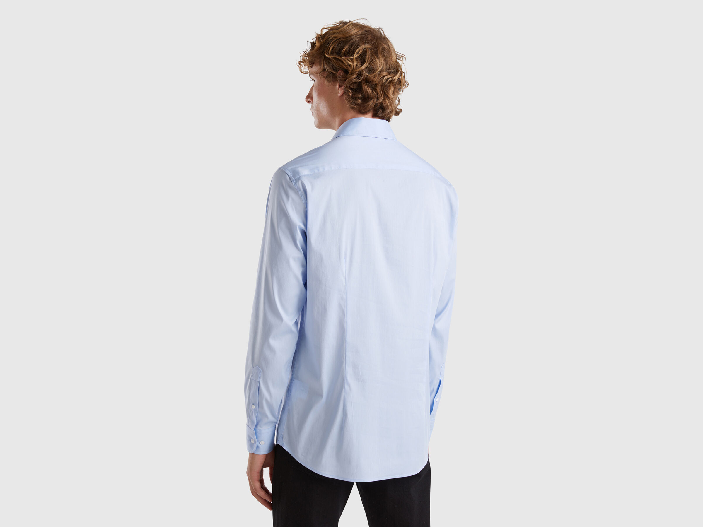 SHIRT Men image number 2