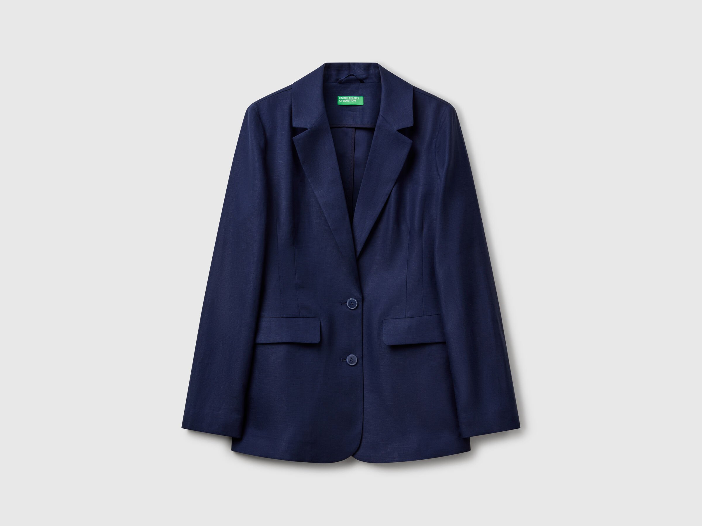 JACKET Women image number 3