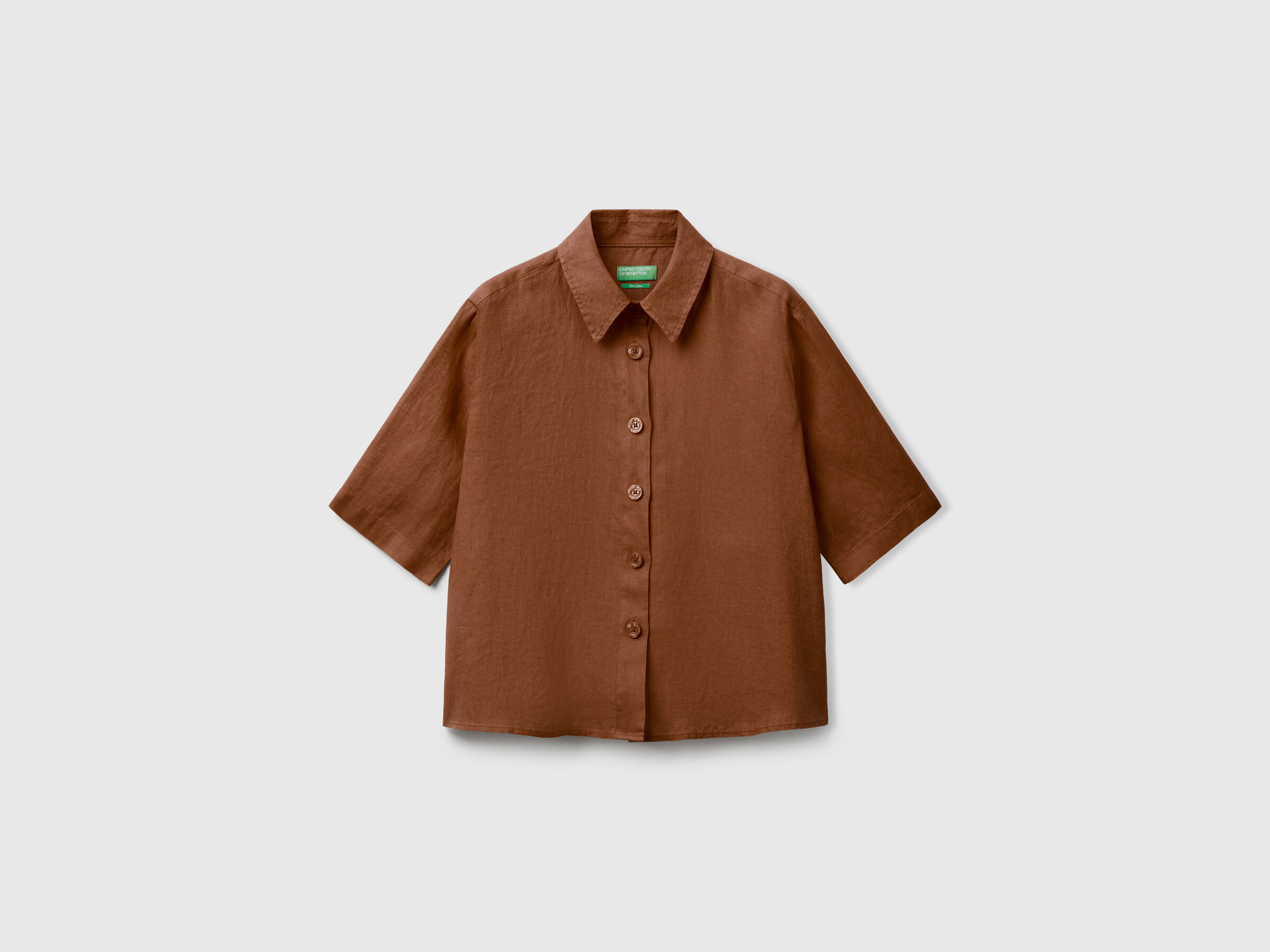 SHIRT Women image number 2