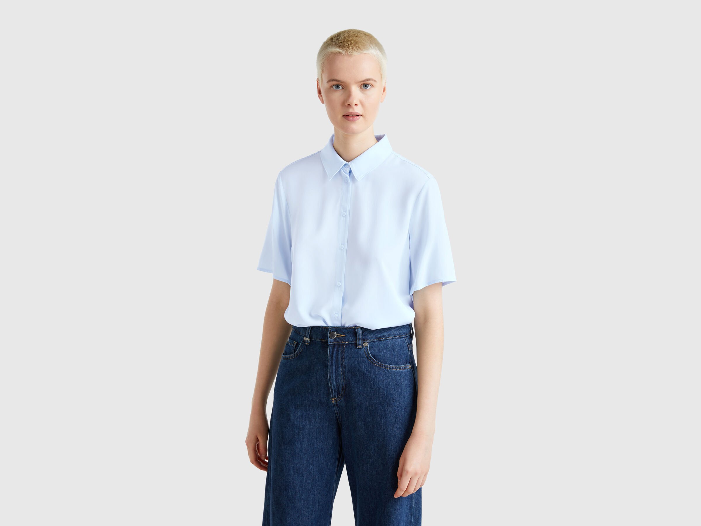 SHIRT Women image number 1