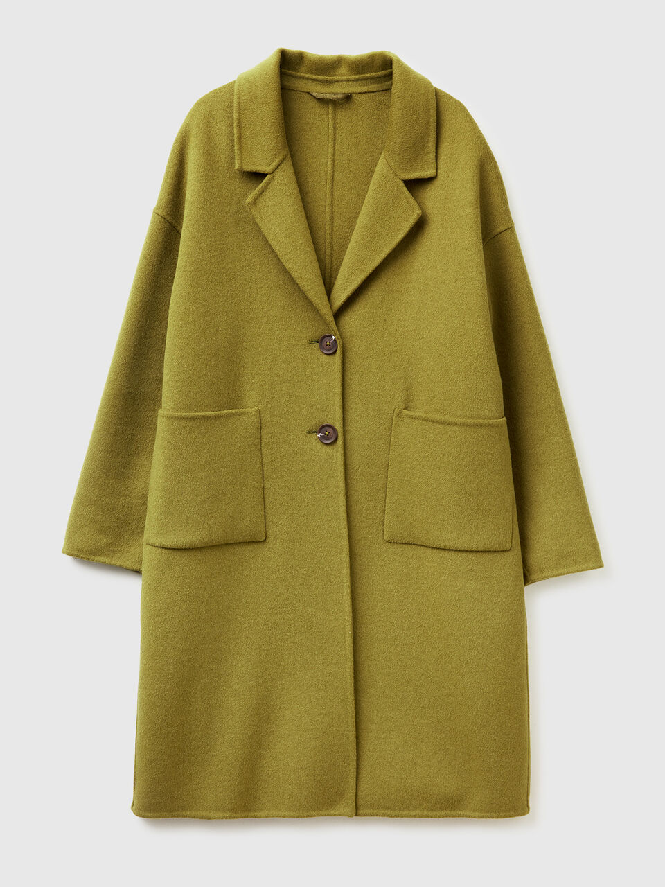 COAT Women image number 1