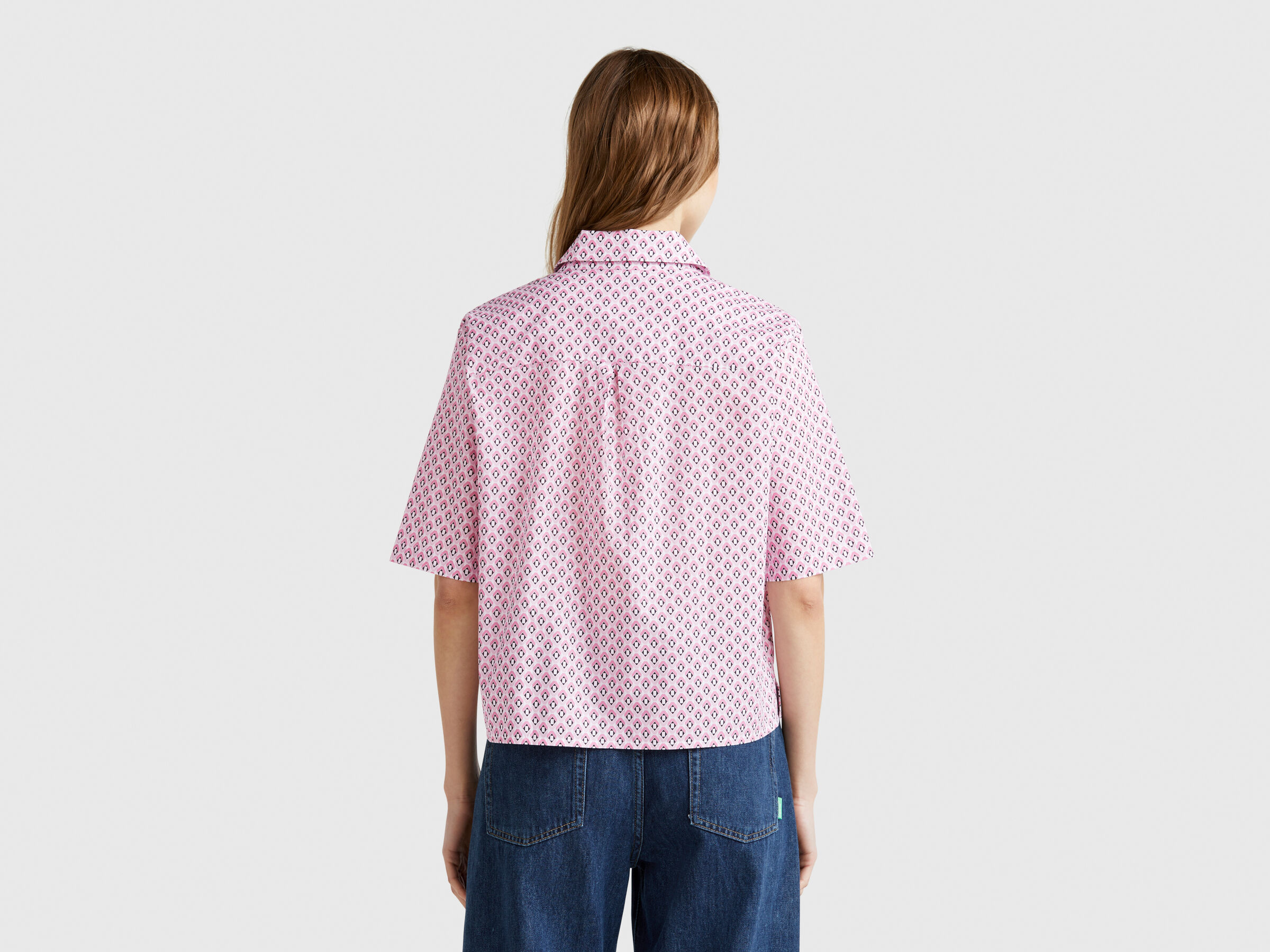 SHIRT Women image number 2
