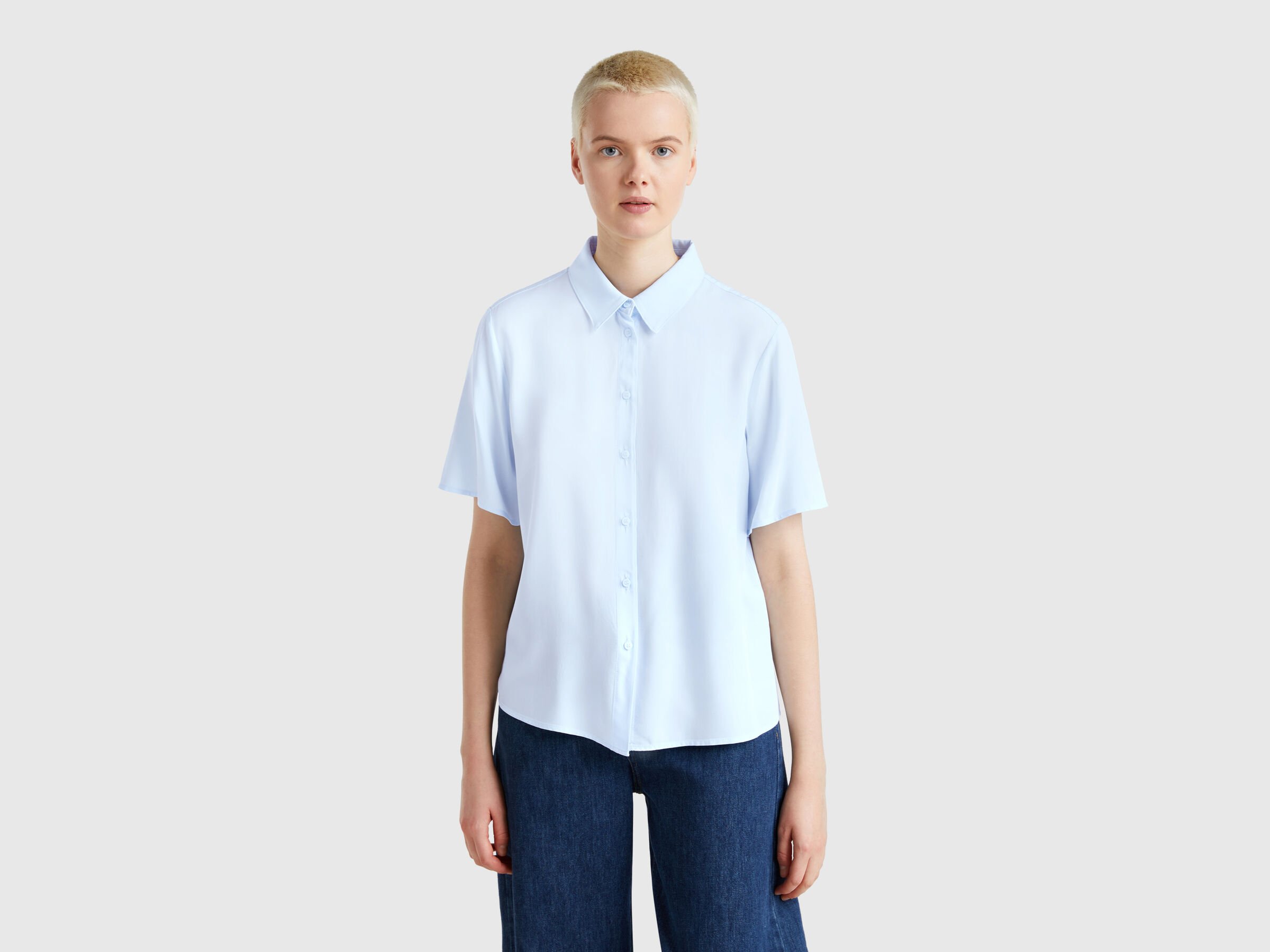 SHIRT Women image number 0