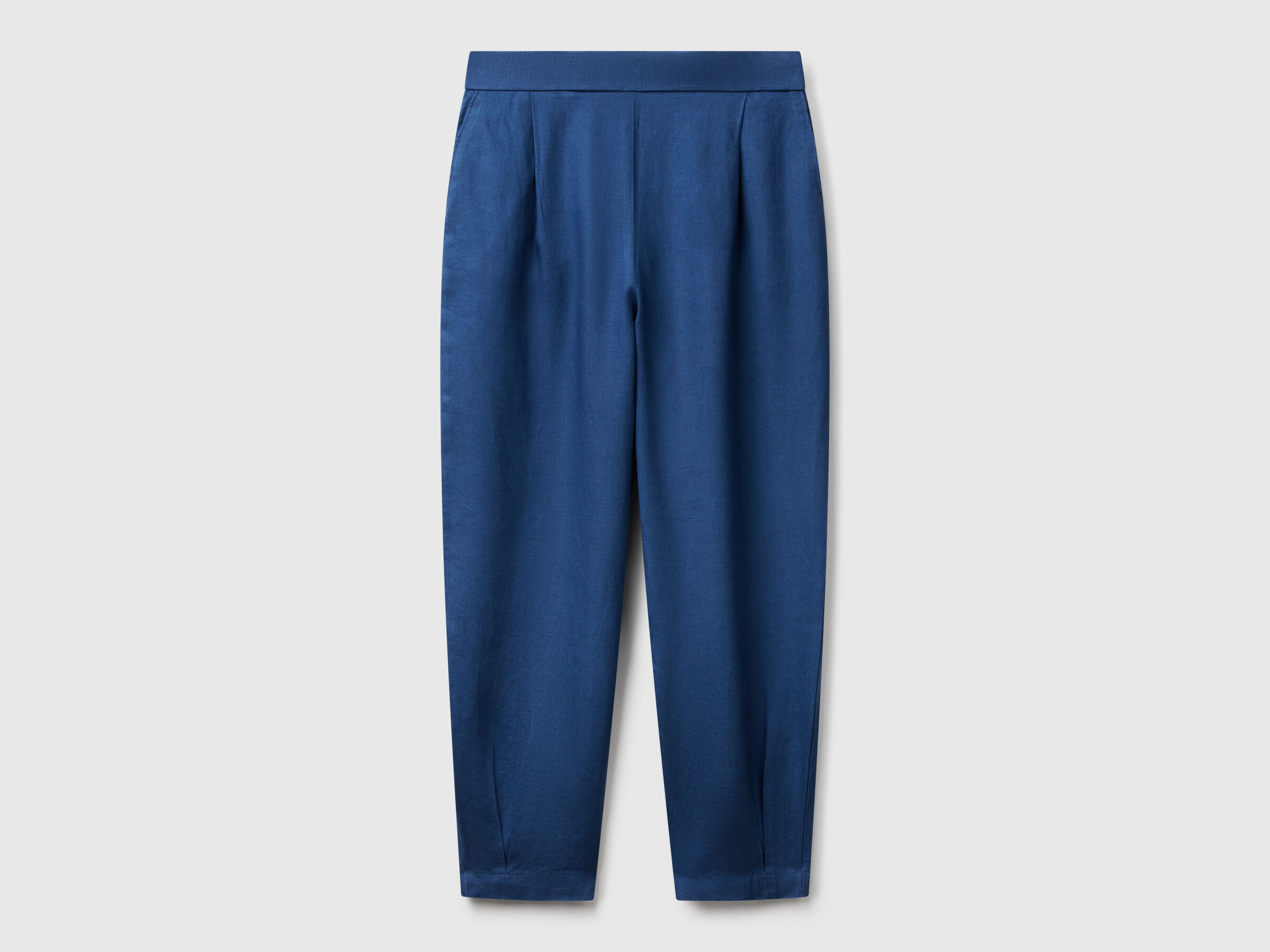 TROUSERS Women image number 3
