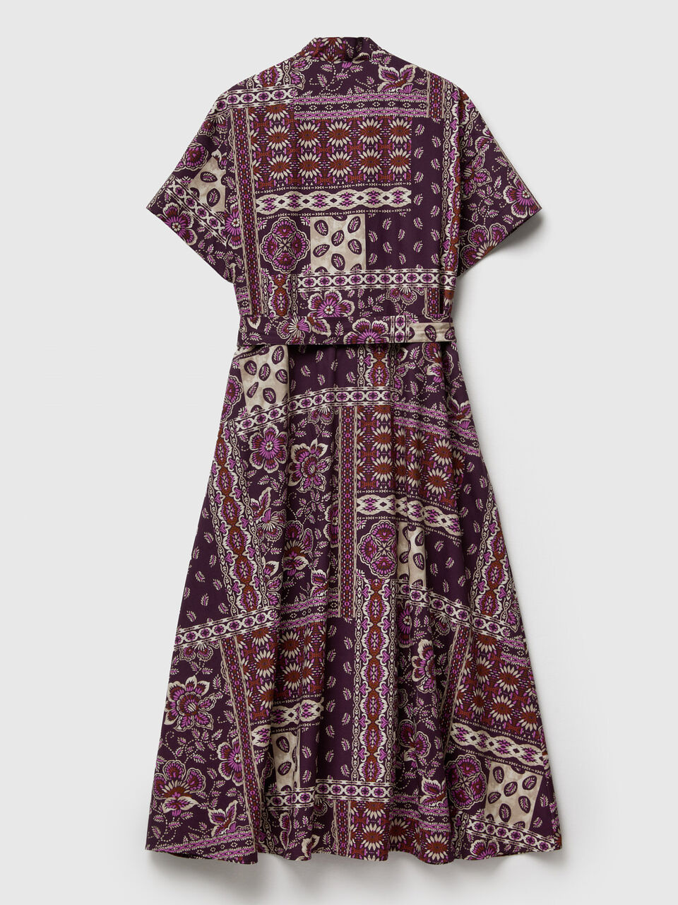 DRESS Women image number null