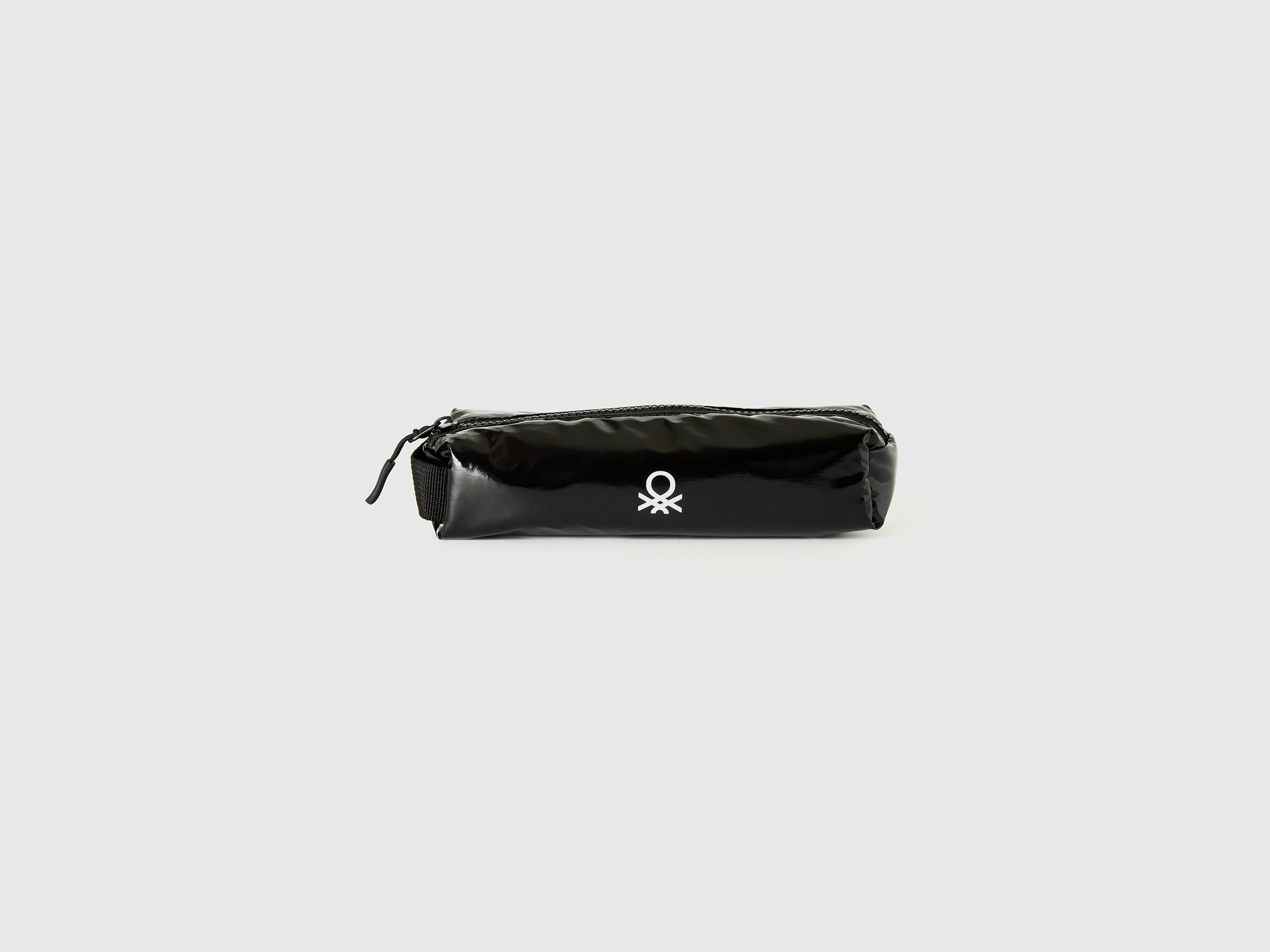 OFFICE - PENCIL CASE image number 0