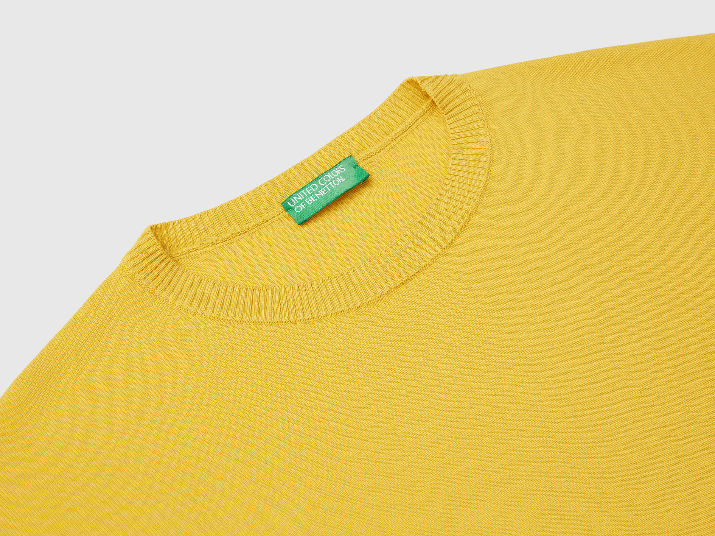 SWEATER L/S Women image number 5
