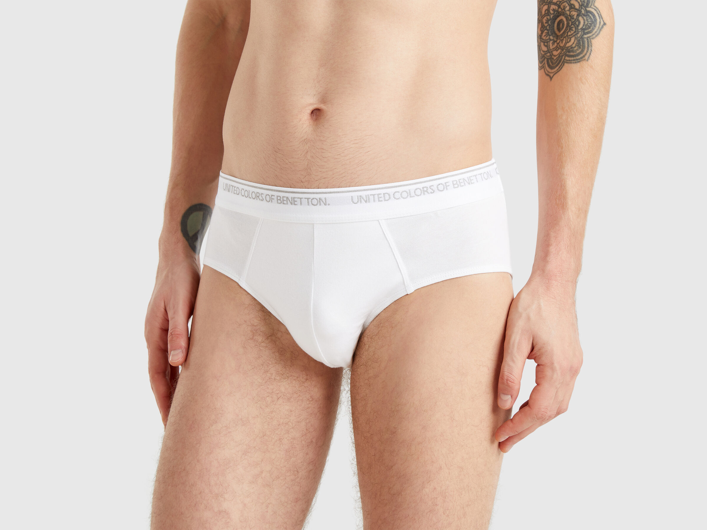 SLIP Men image number 0